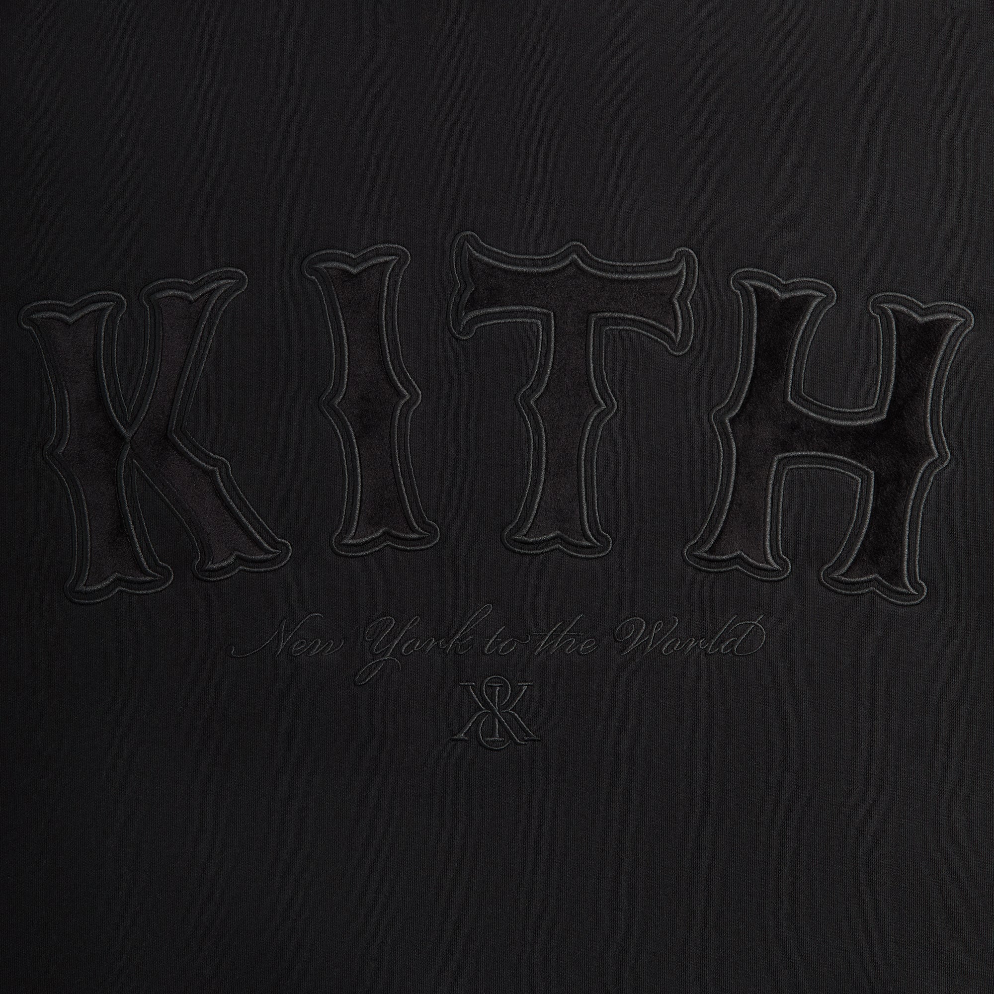 Kith Logo スウェット　S s-l1200.jpg