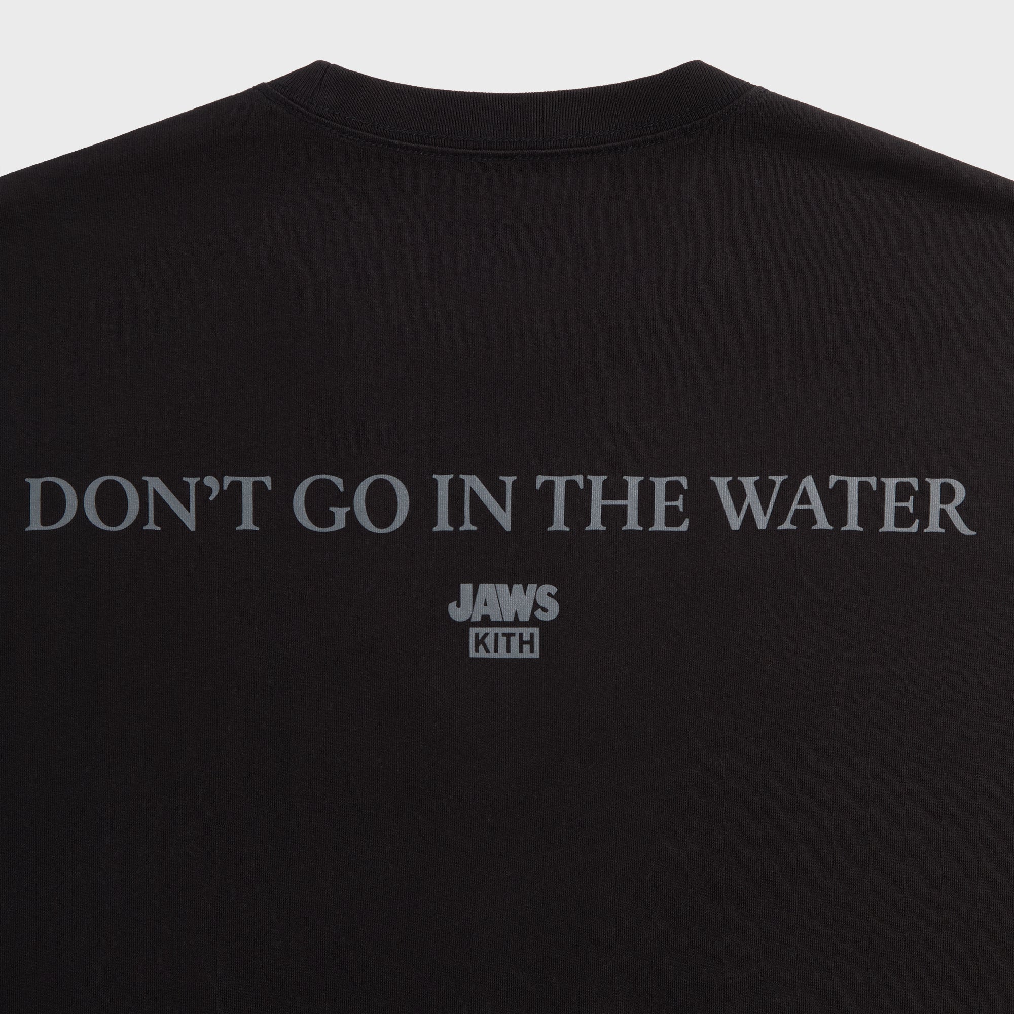 KITH UNDERWATER VINTAGE TEE Tシャツ　M キス KITH UNDERWATER VINTAGE TEE Tシャツ L キス - メルカリ