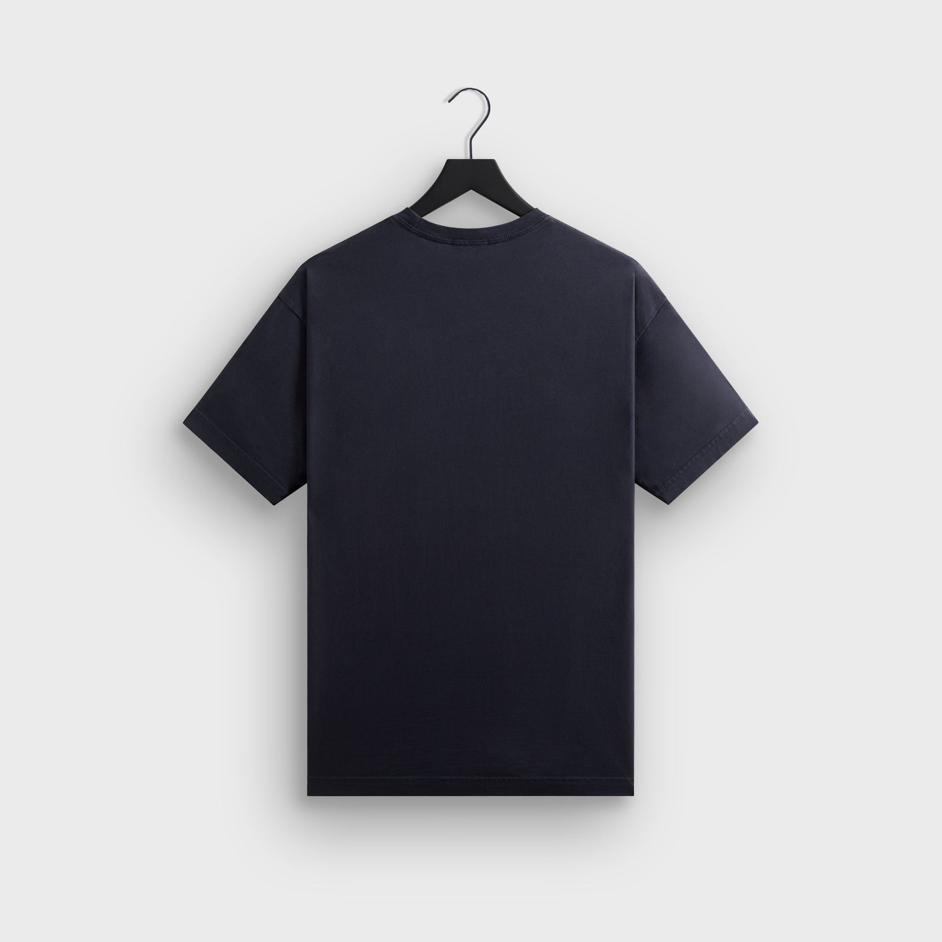 Kith for JAWS Quote Vintage Tee - Nocturnal