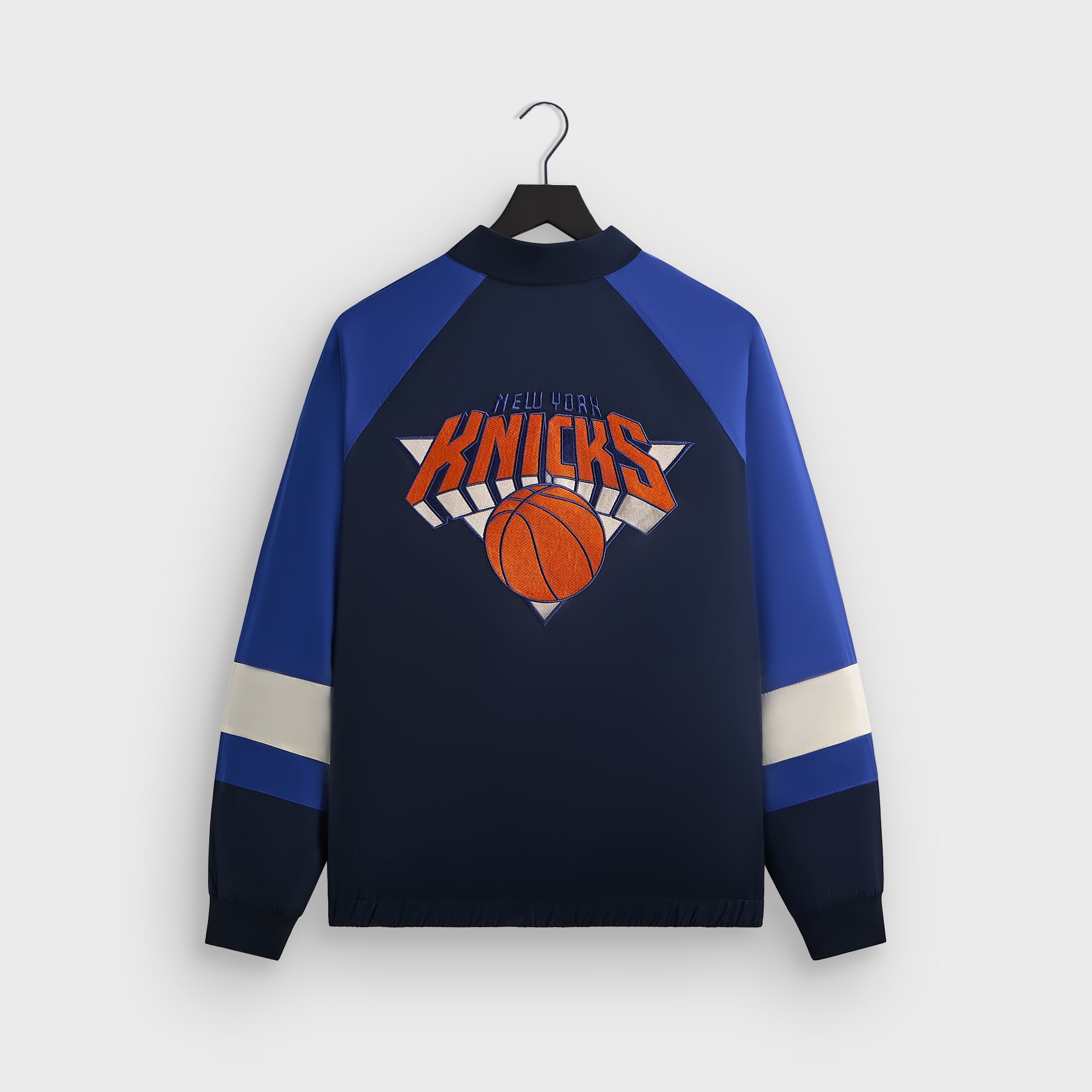 KITH スウェットカードショーツ KITH（キス）ショートパンツ グレー サイズ:S メンズ/2200627865091