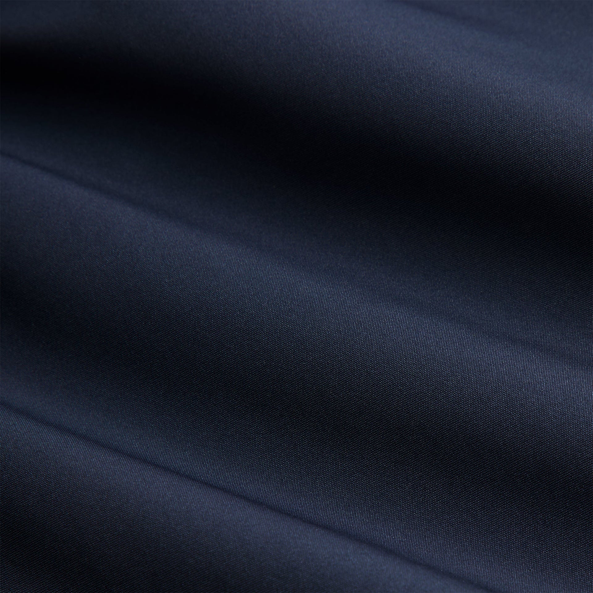 Kith for the New York Knicks Reversible Ginza - Current