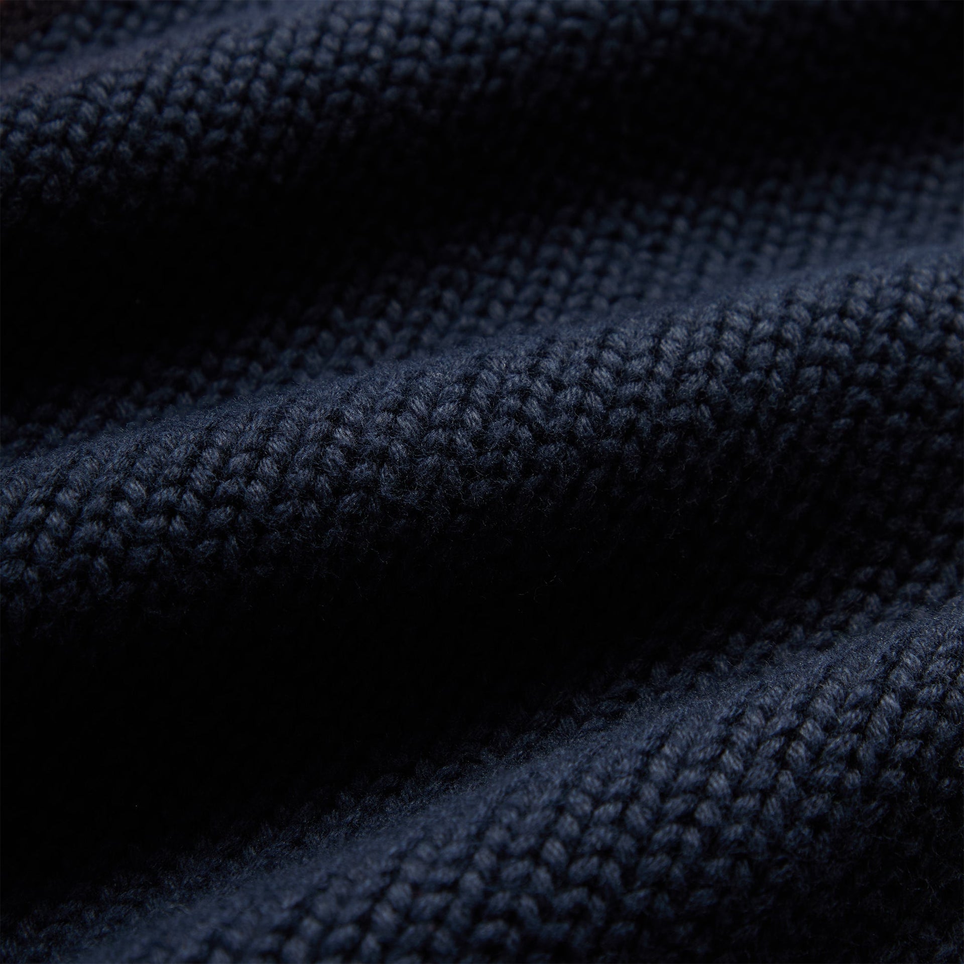 Kith for the New York Knicks Classic Knit Ginza - Nocturnal - PH
