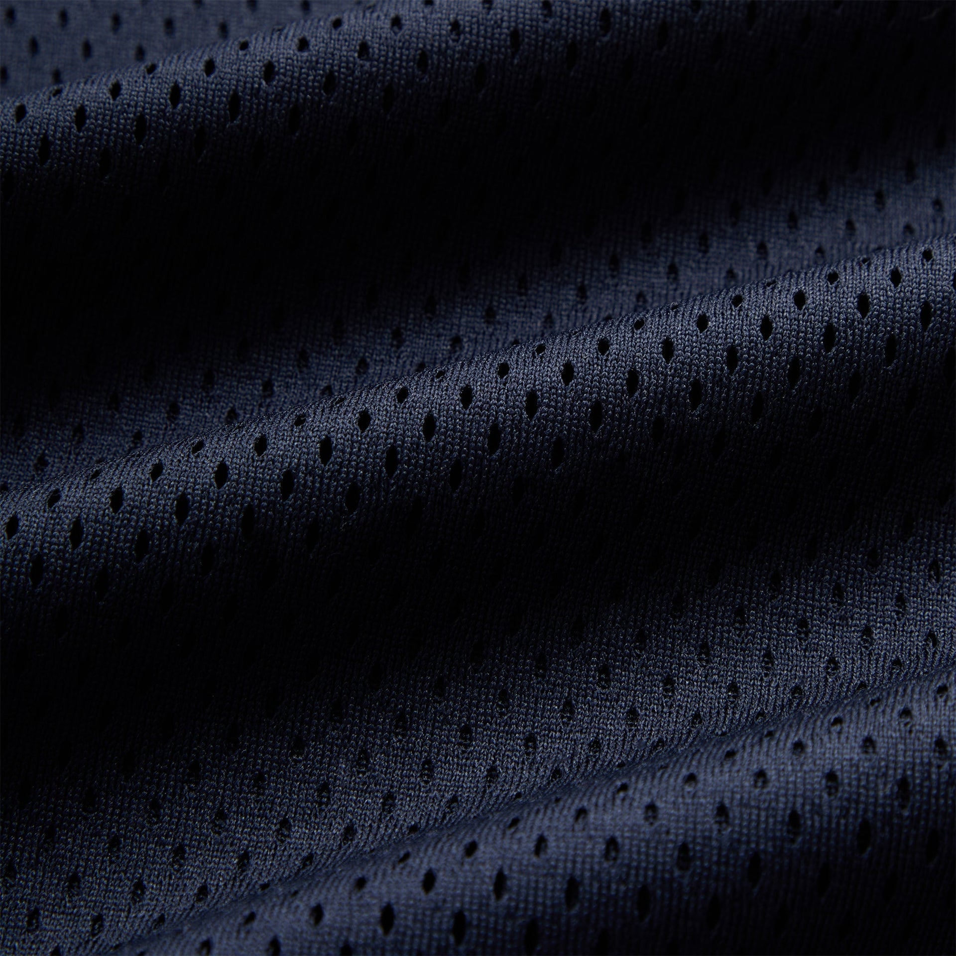 Kith for the New York Knicks Malik Sweater - Nocturnal - PH