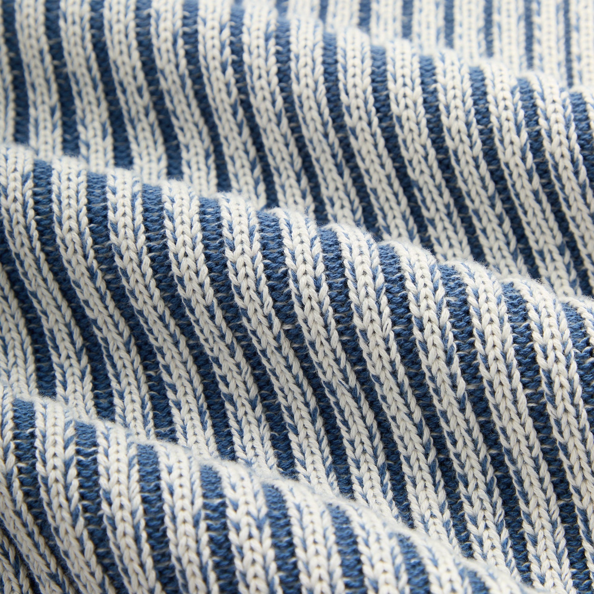 Kith Two-Tone Lewis Sweater - Guide - PH