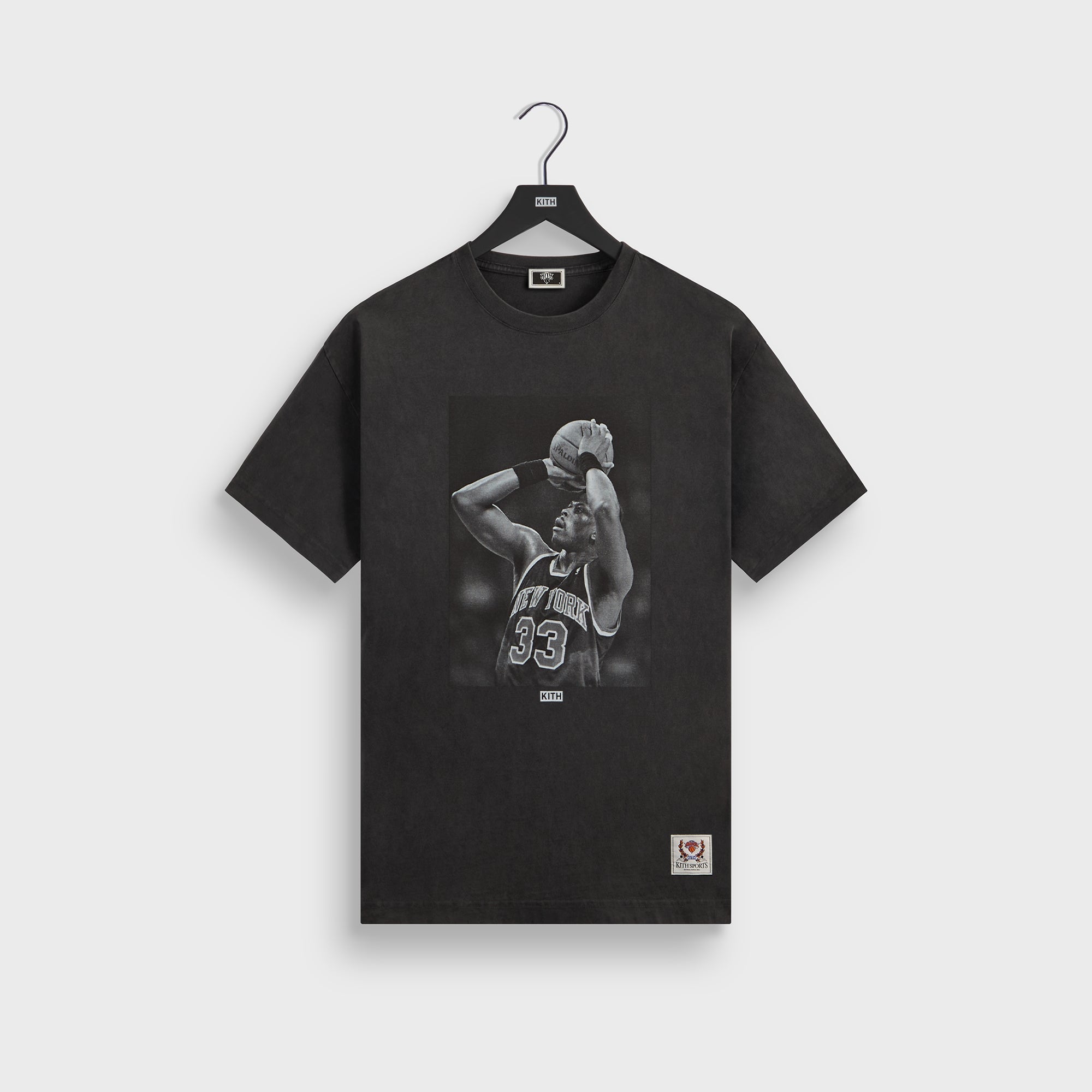 Kith T-Shirts | Kith
