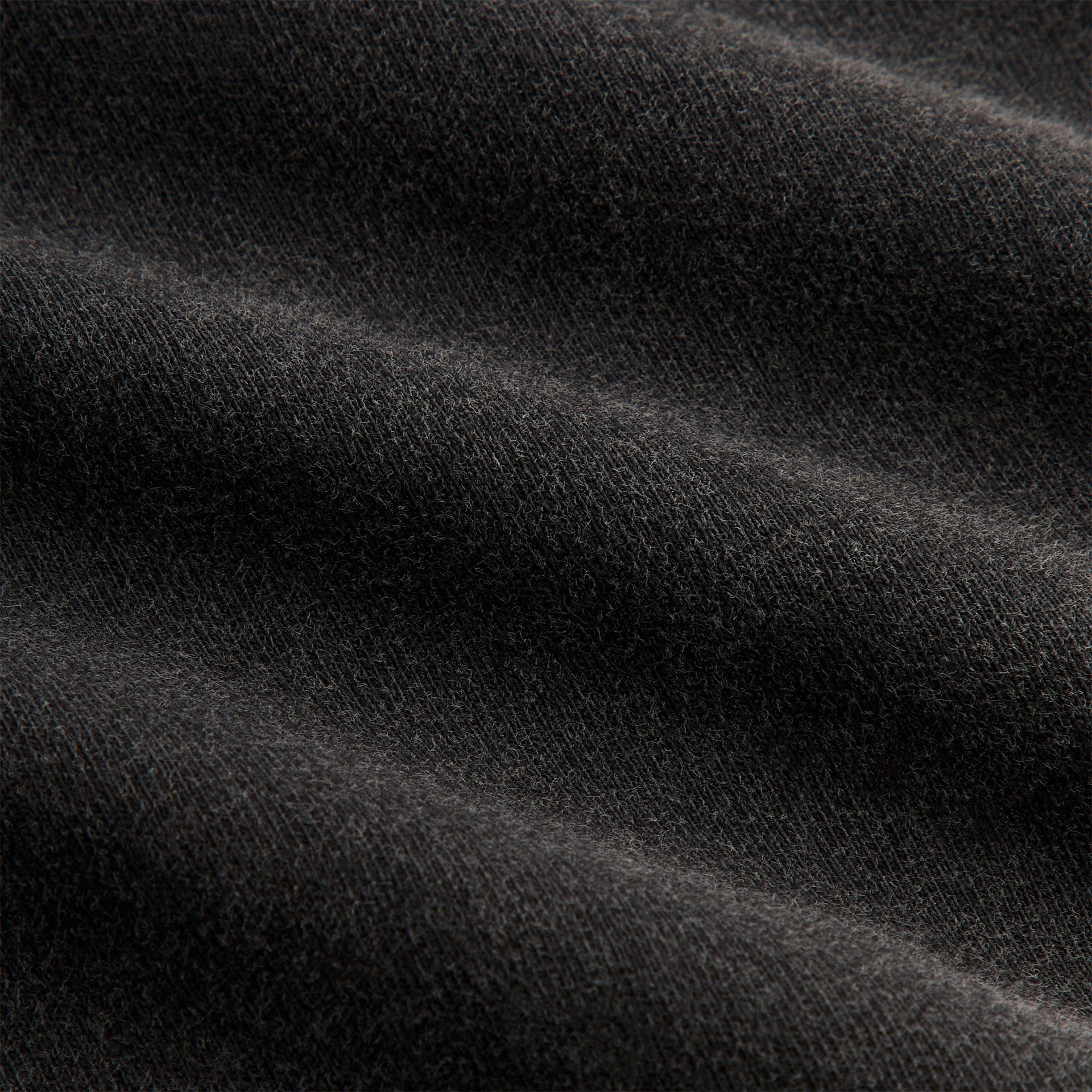 Kith for the New York Knicks Gold Vintage Jones Tee - Black - PH