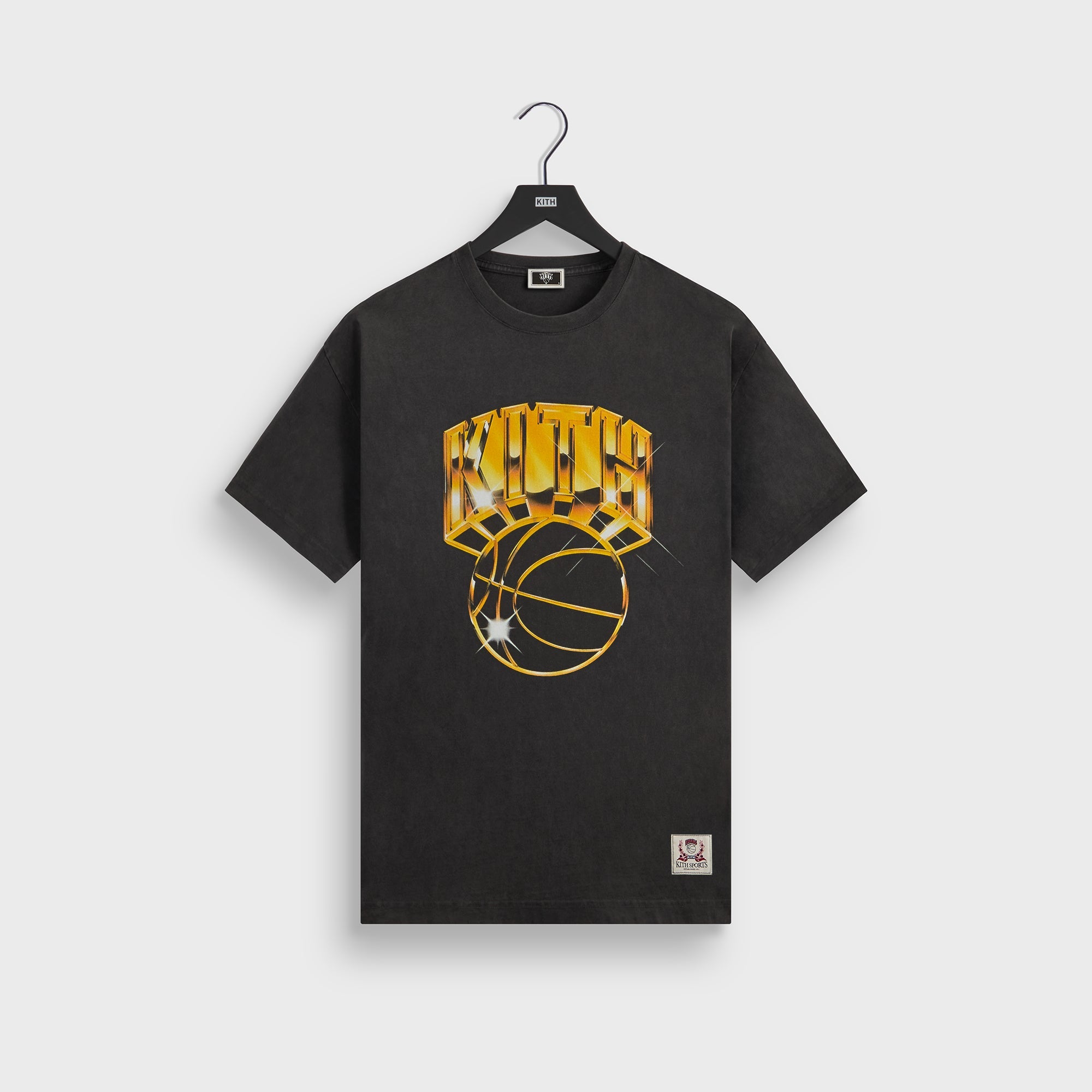 Kith T-Shirts | Kith