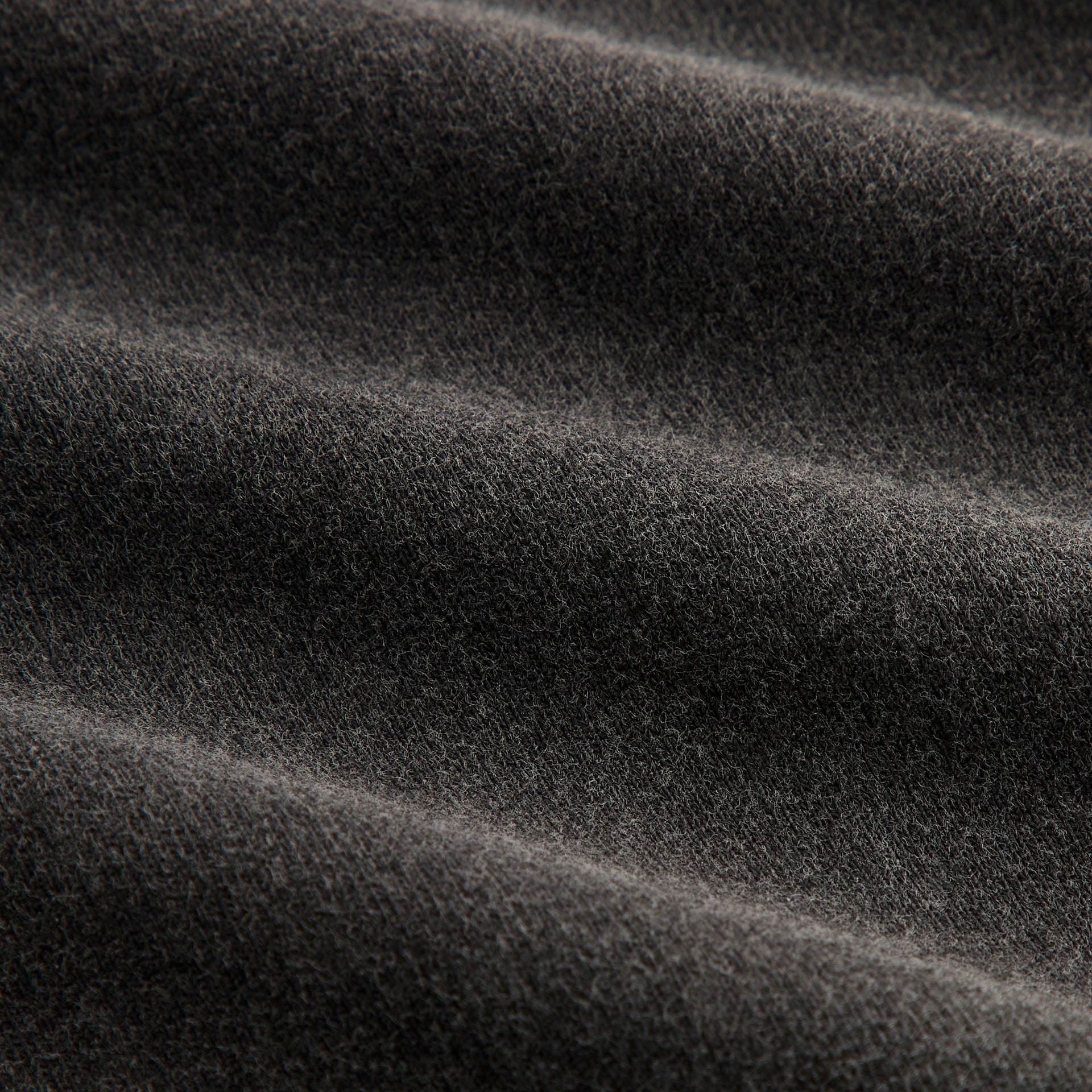 Marvel vs. Capcom | Kith Desert Vintage Tee - Black