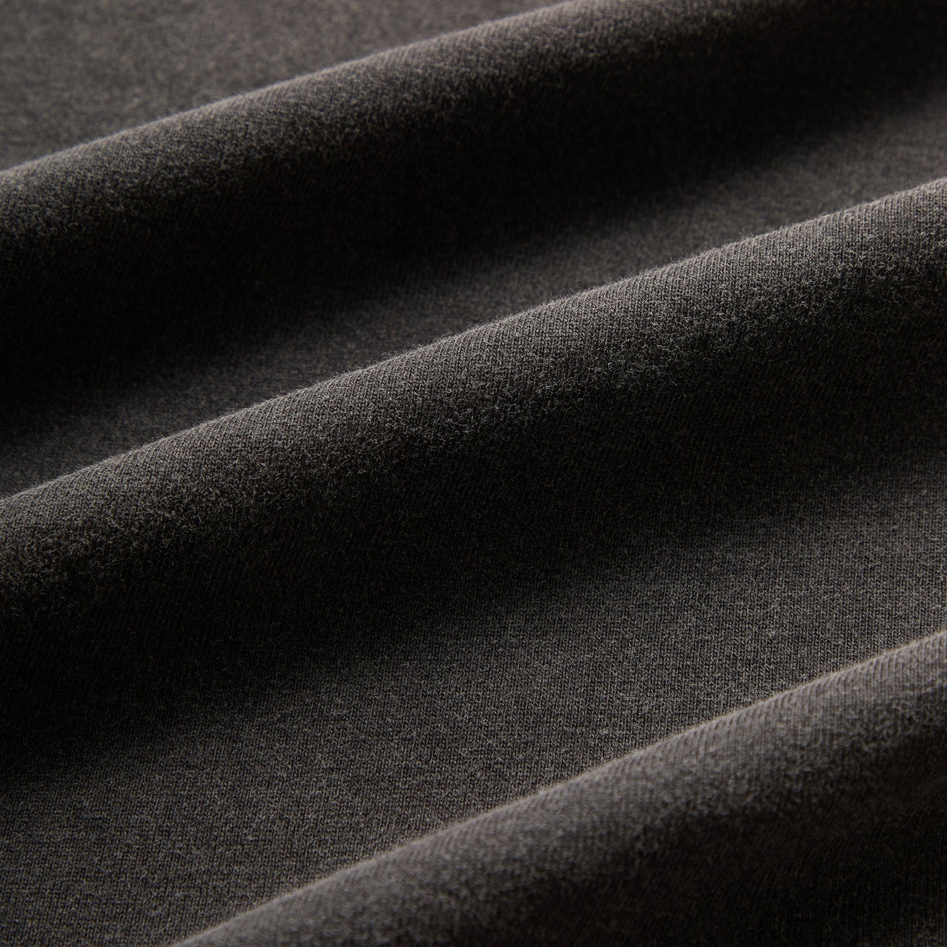 Marvel vs. Capcom | Kith Industrial Vintage Tee - Black - PH