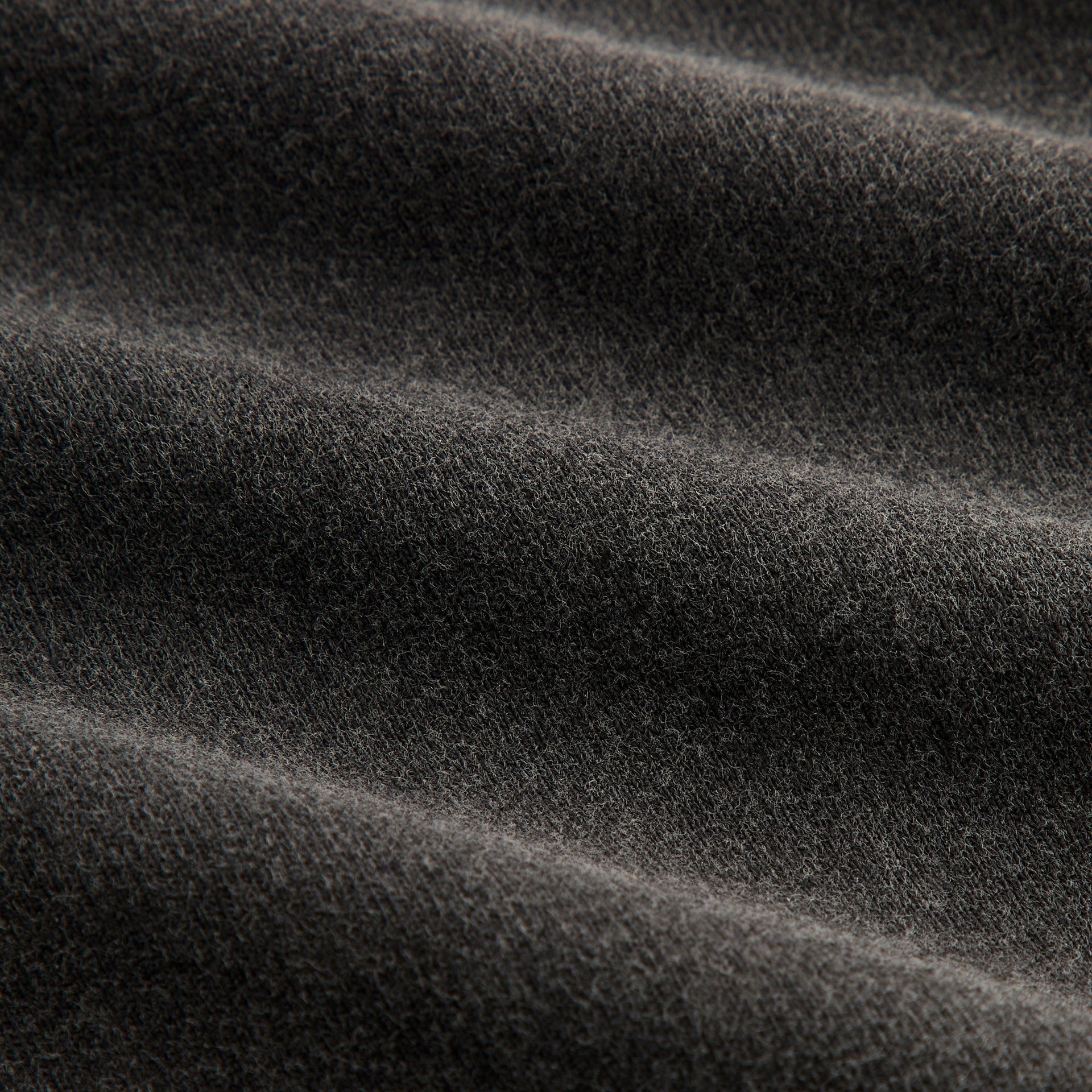 Marvel vs. Capcom | Kith Ultimate Vintage Tee - Black - PH