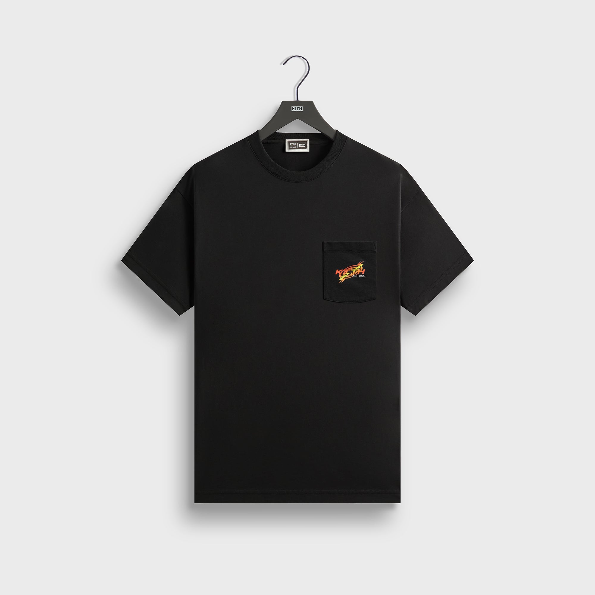 A Closer Look at Marvel vs. Capcom | Kith