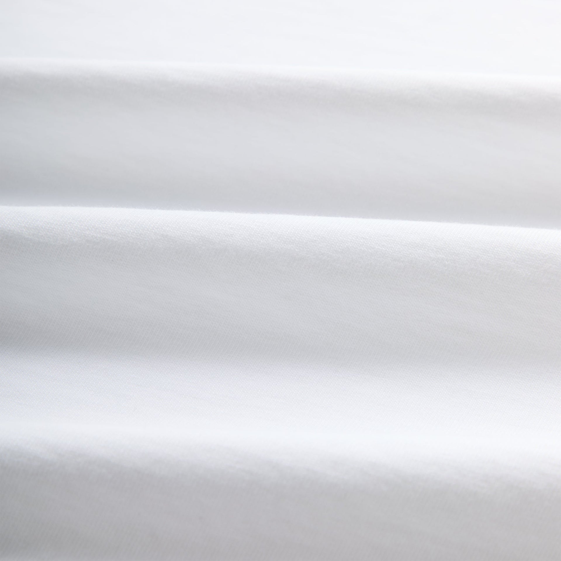 Capcom | Kith Street Fighter Ultra Vintage Tee - White