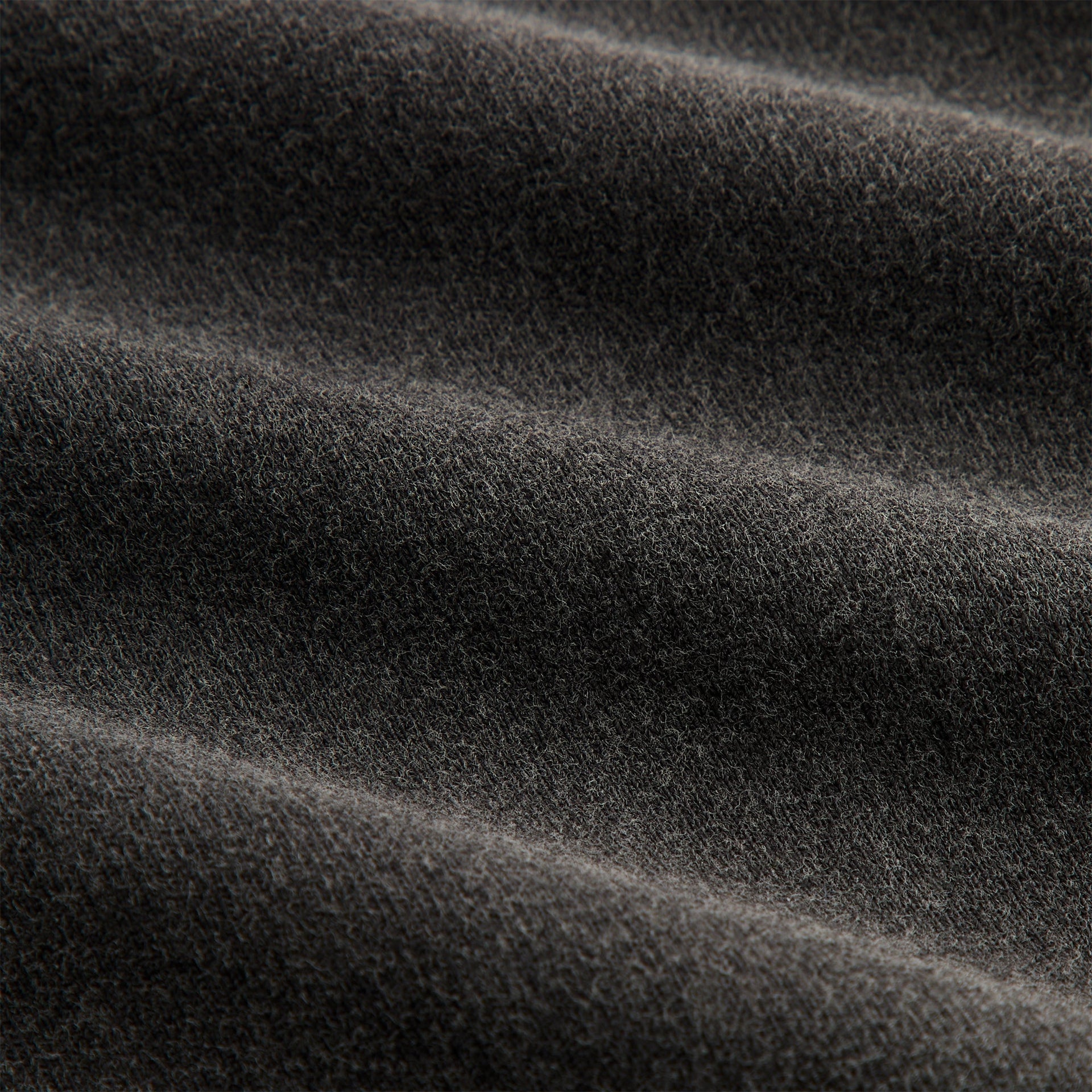 Capcom | Kith Chun Li Vintage Tee - Black - PH