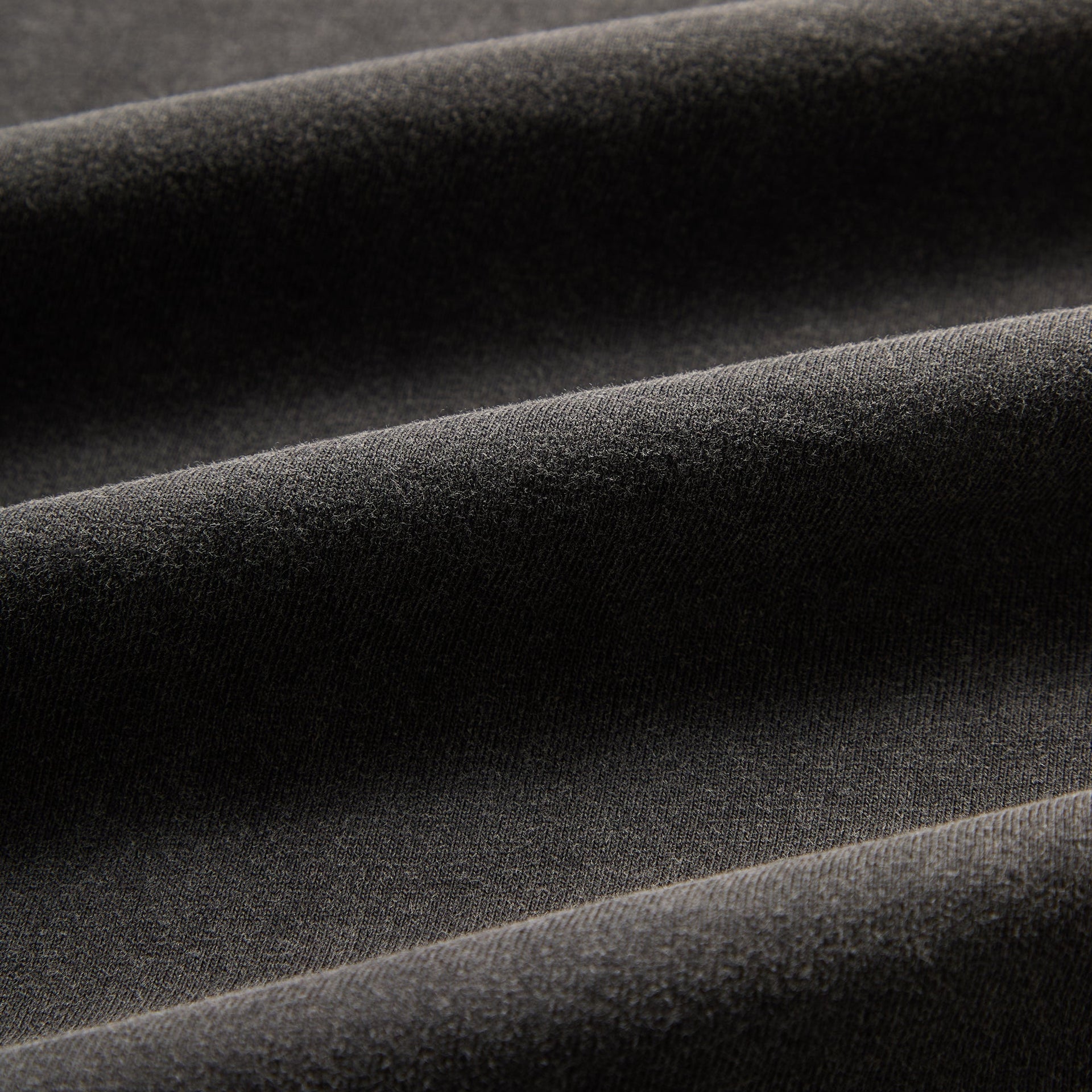 Capcom | Kith Mega Man Vintage Tee - Black - PH