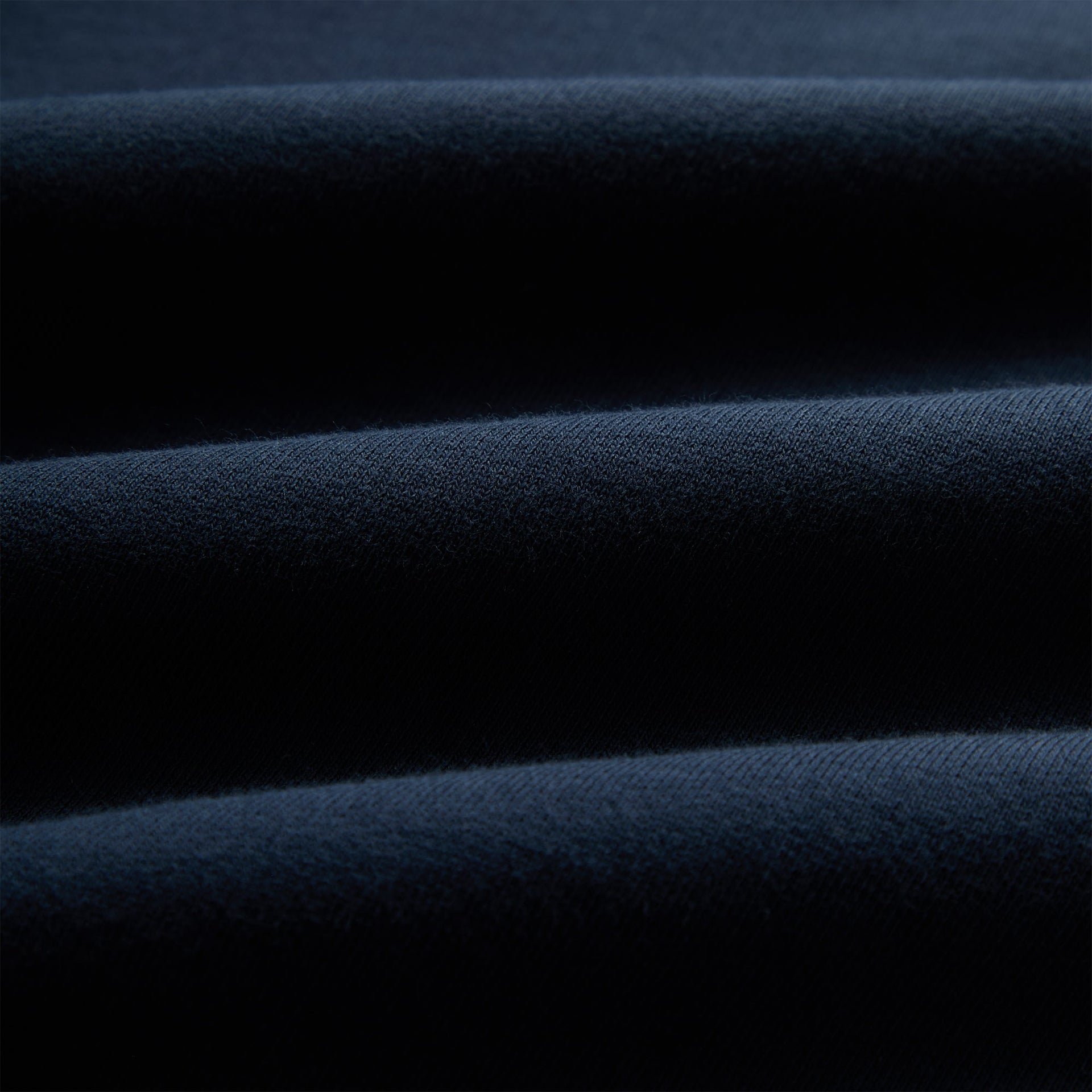 Capcom | Kith Vintage Nelson Crewneck - Nocturnal