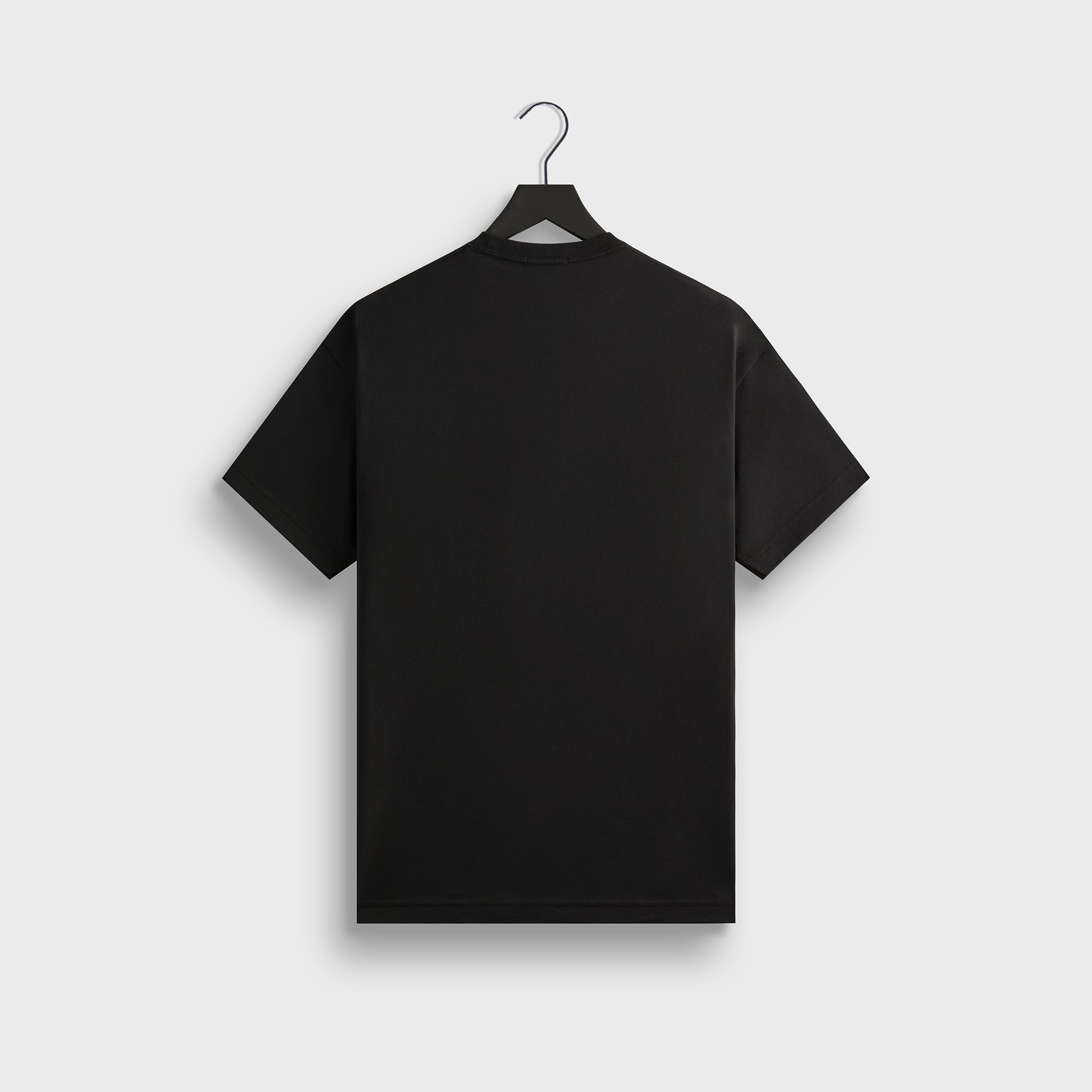 Marvel | Kith Deadpool Vintage Tee - Black - PH
