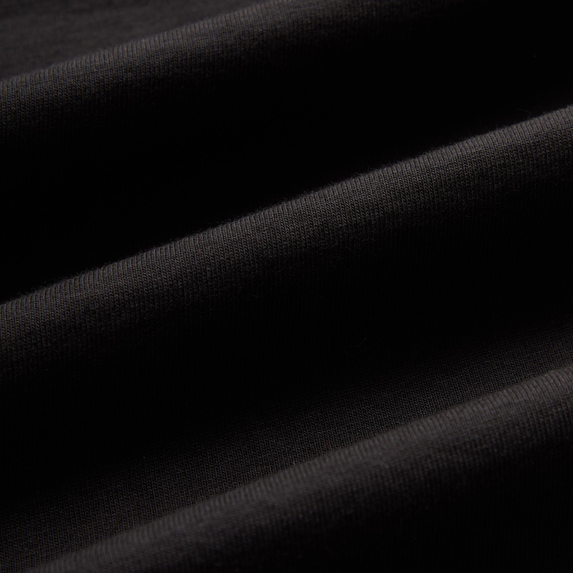 Marvel | Kith Deadpool Vintage Tee - Black