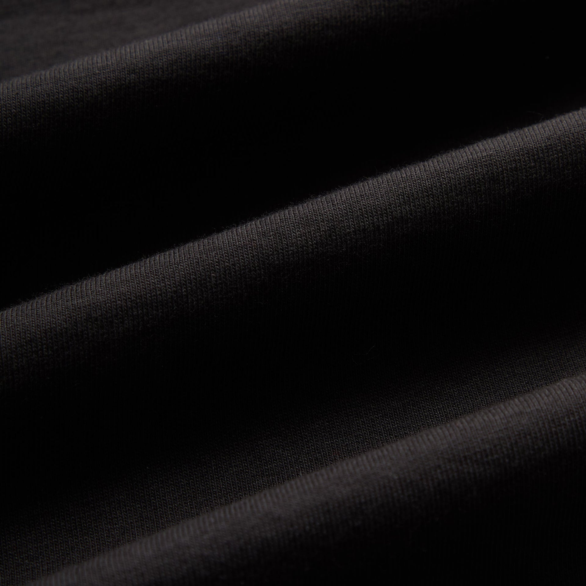 Marvel | Kith Deadpool Vintage Tee - Black - PH