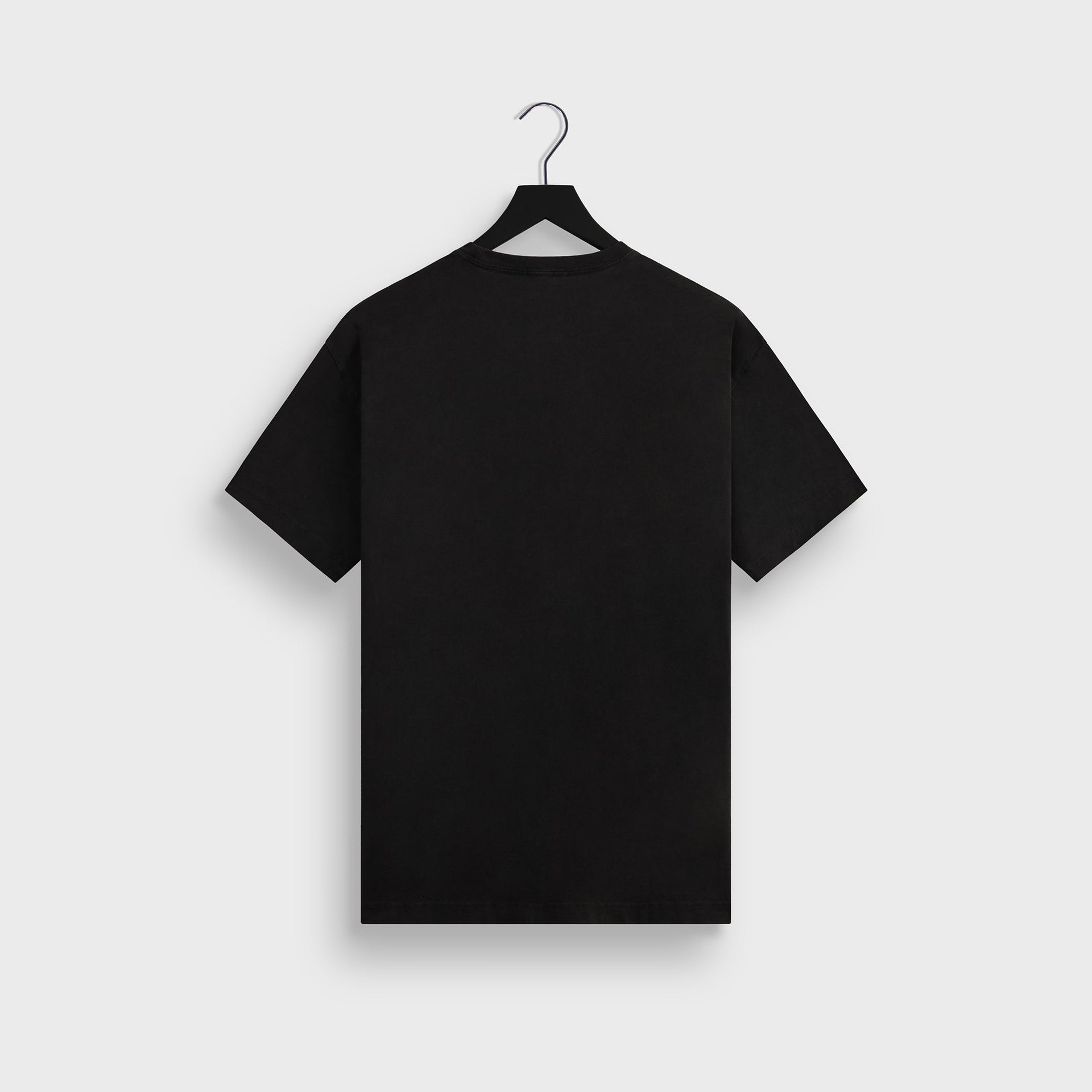 Marvel | Kith Symbiote Spiderman Vintage Tee - Black - PH