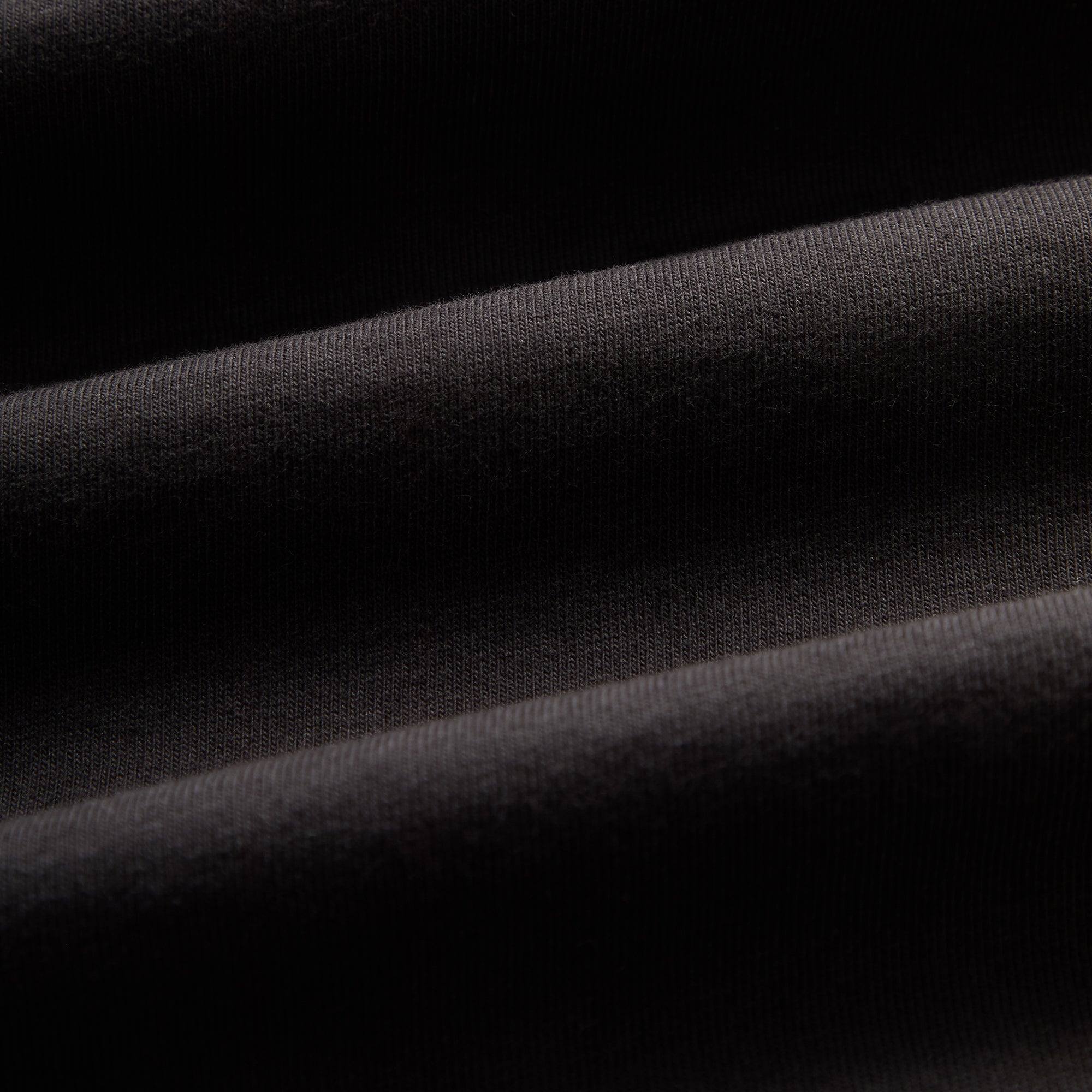 Marvel | Kith Symbiote Spiderman Vintage Tee - Black