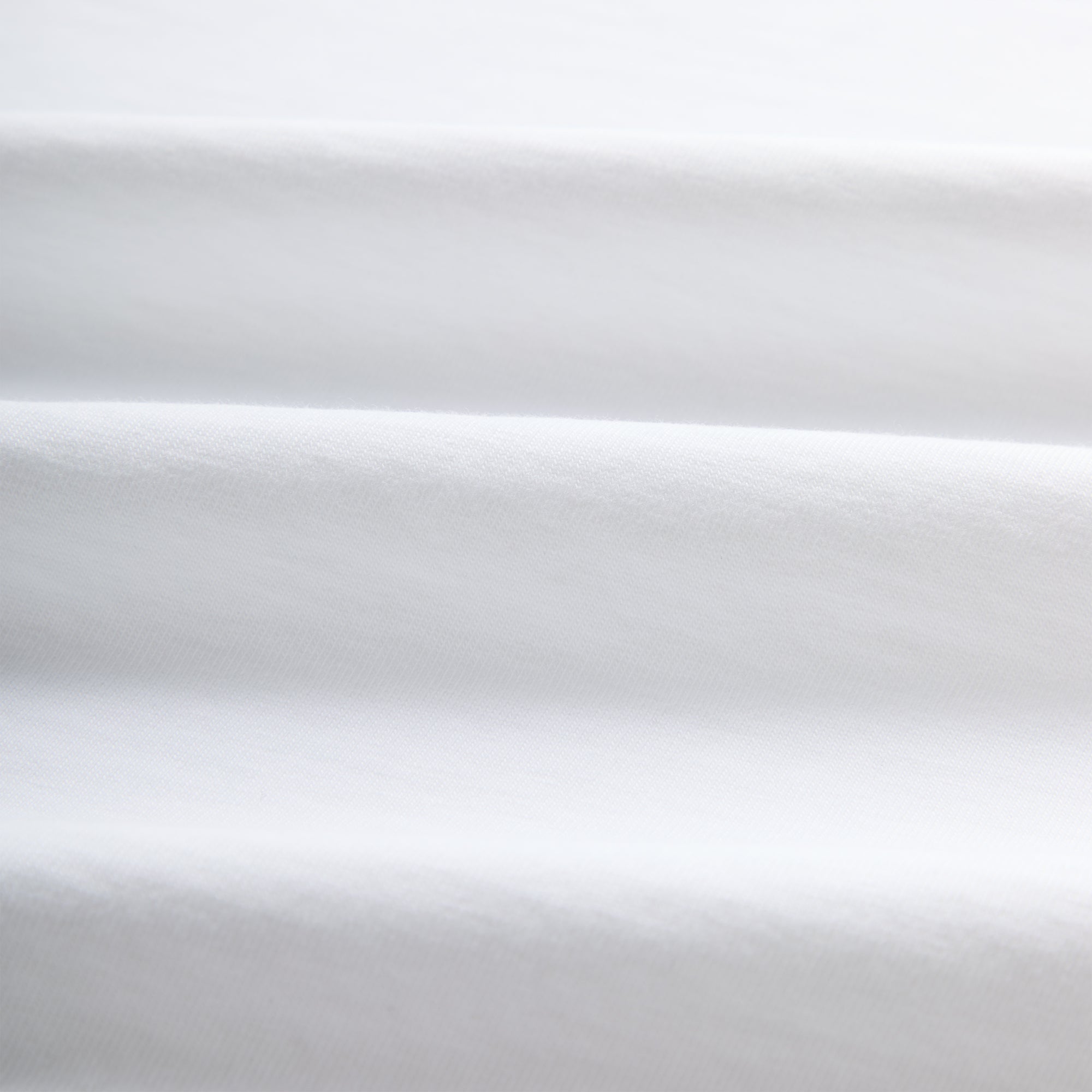 Marvel | Kith Captain America Vintage Tee - White