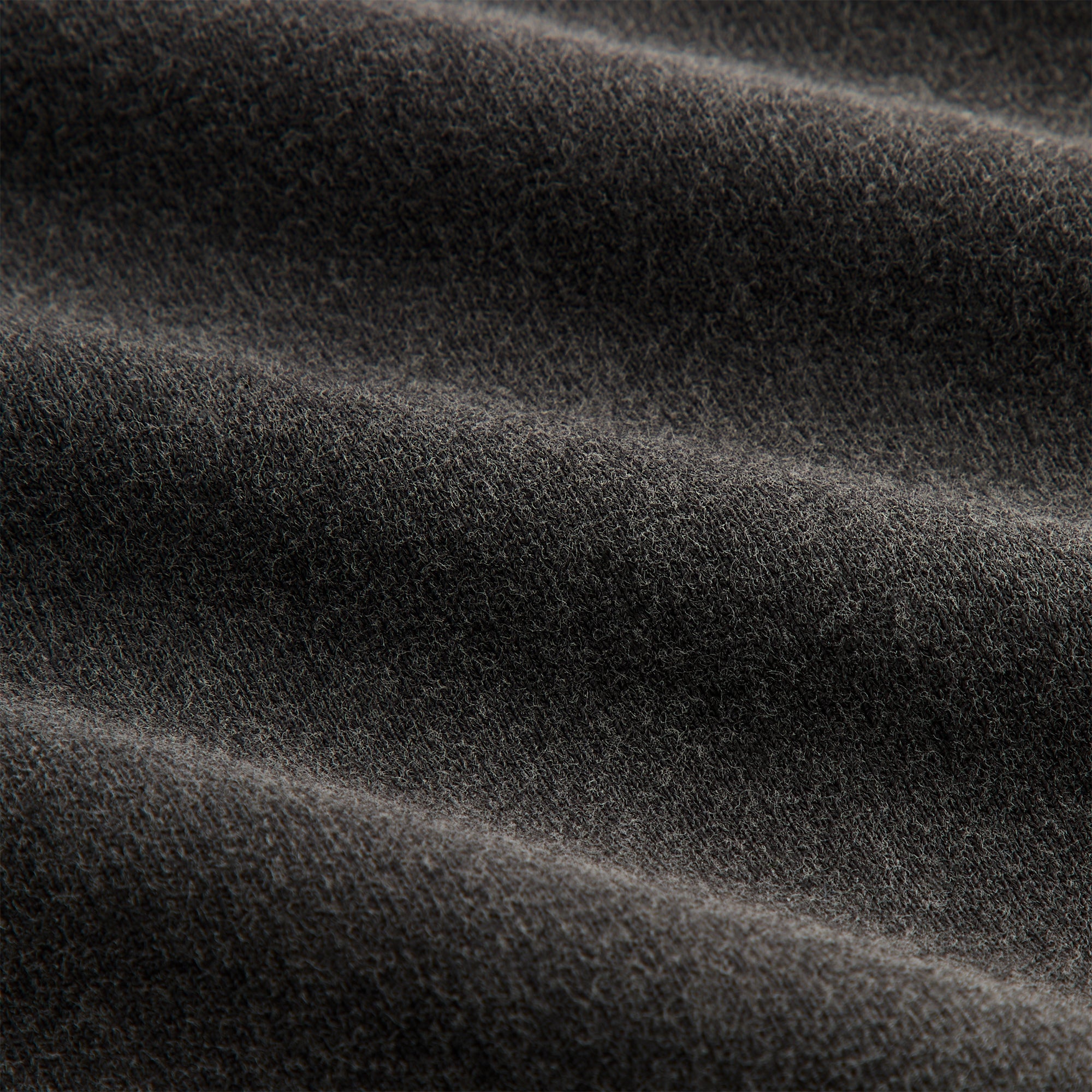 Marvel | Kith Thor Vintage Tee - Black