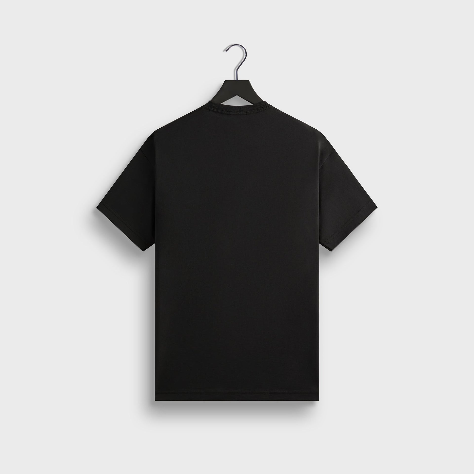 Marvel | Kith Magneto Vintage Tee - Black
