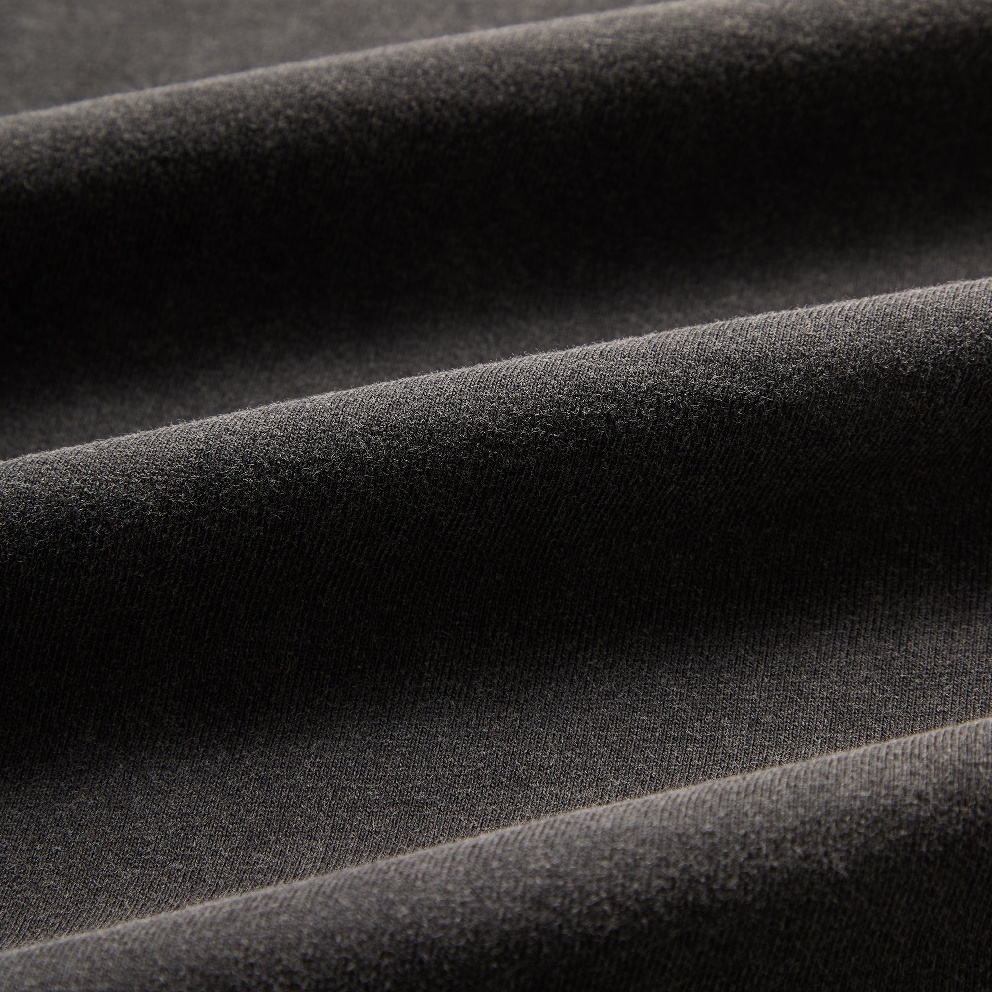 Marvel | Kith Iron Man Vintage Tee - Black