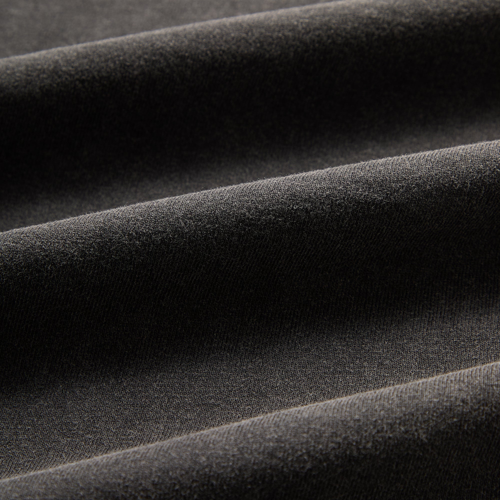 Marvel | Kith Cyclops vs. Magneto Vintage Tee - Black