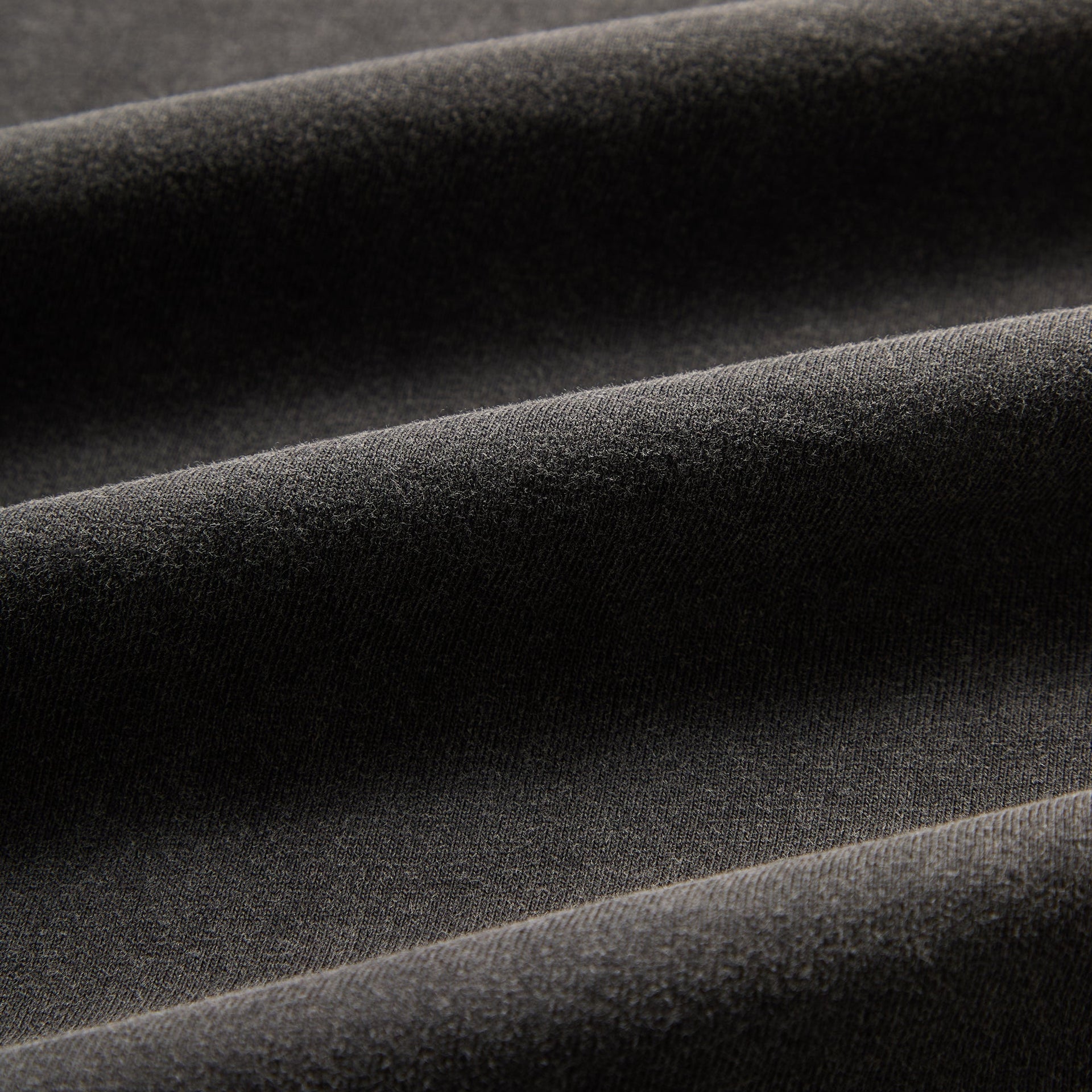 Marvel | Kith Cyclops vs. Magneto Vintage Tee - Black - PH