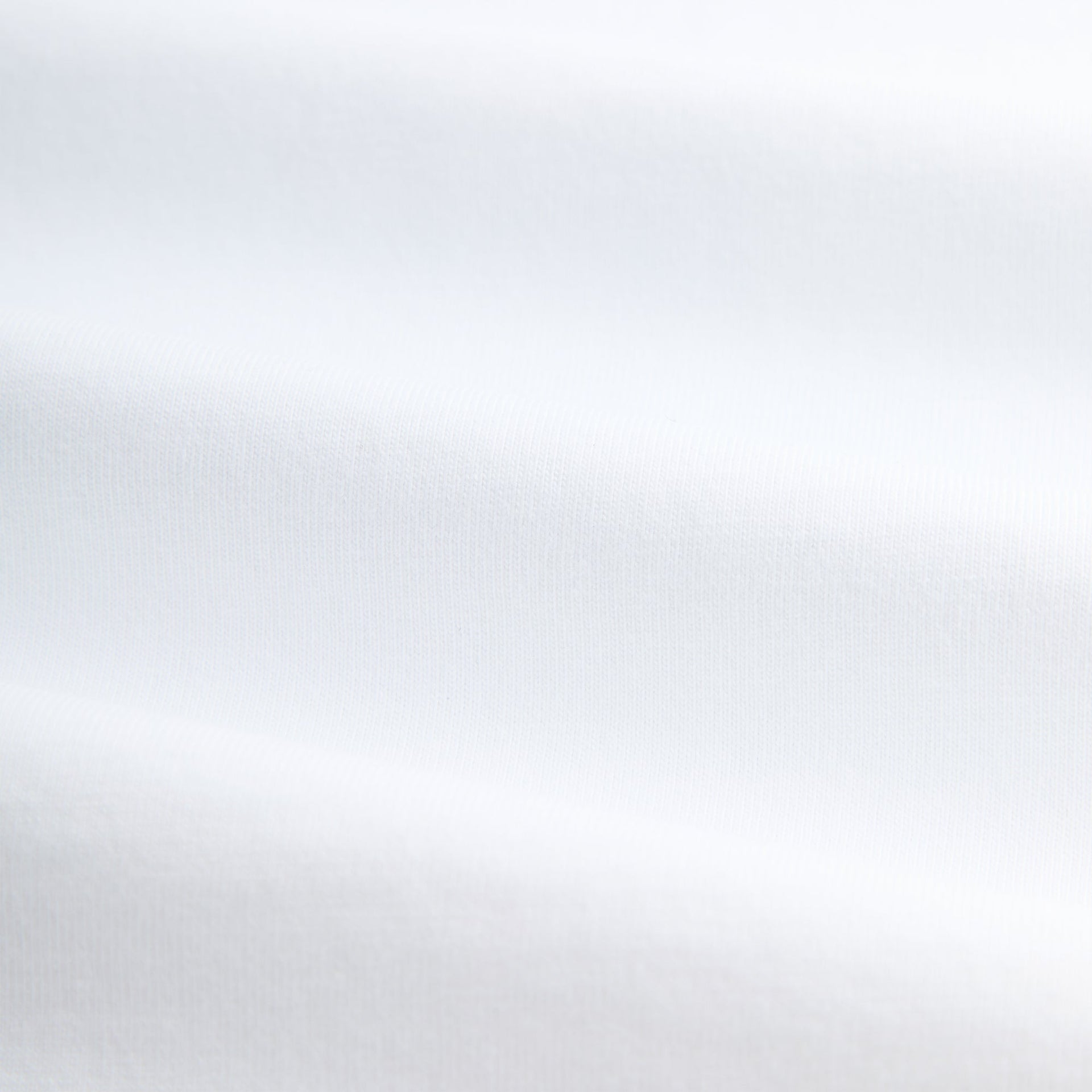 Kith & Kin Pegasus Tee  - White - PH