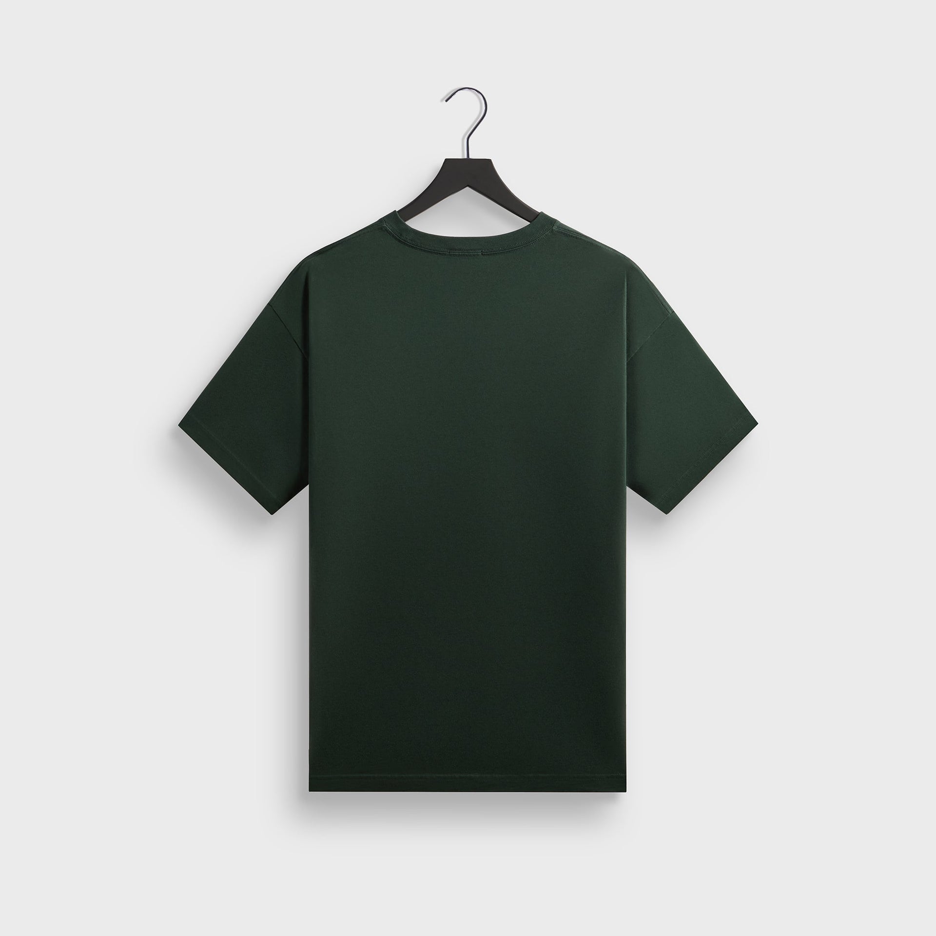 Kith & Kin Pegasus Tee - Stadium - PH