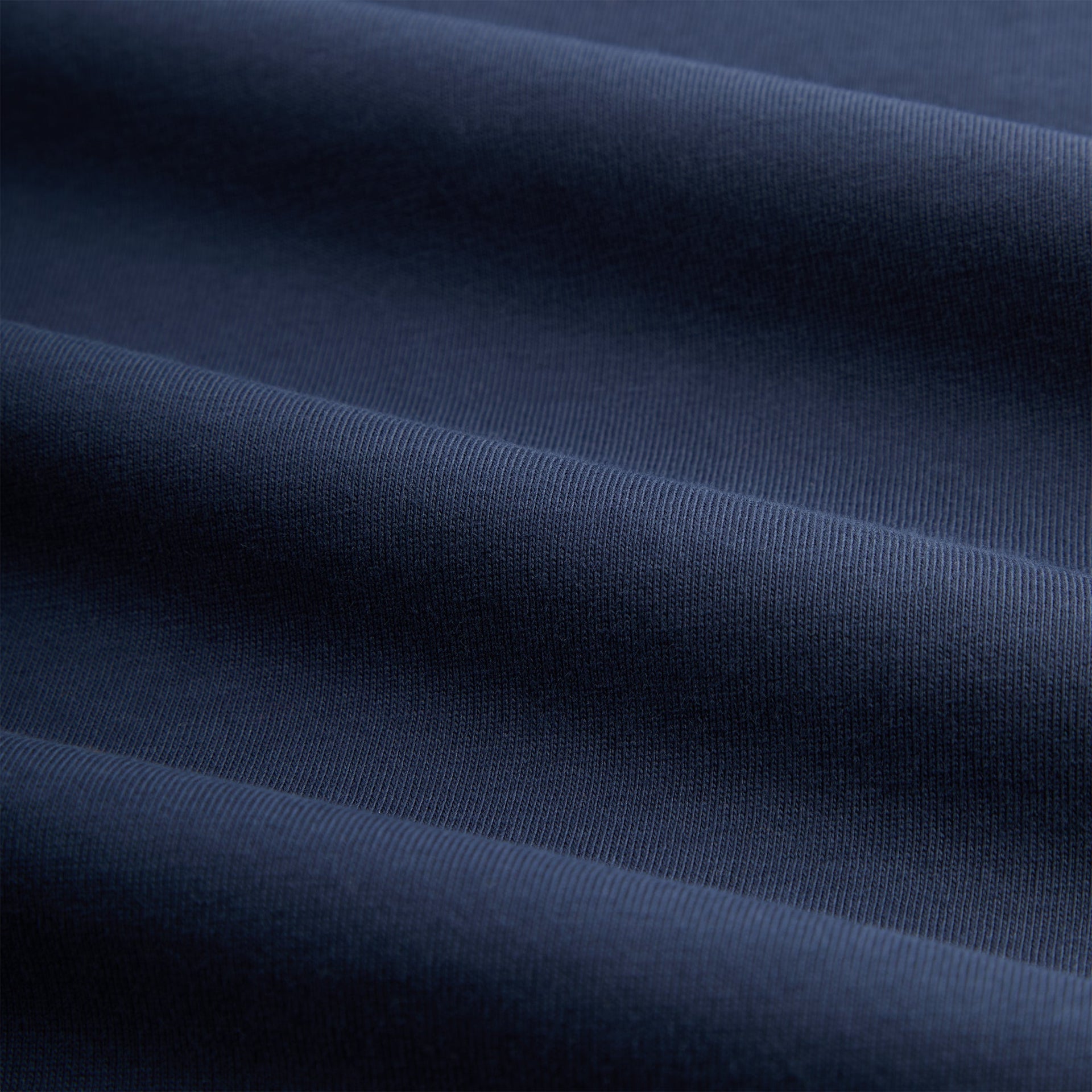 Kith New York Crest Tee - Nocturnal - PH