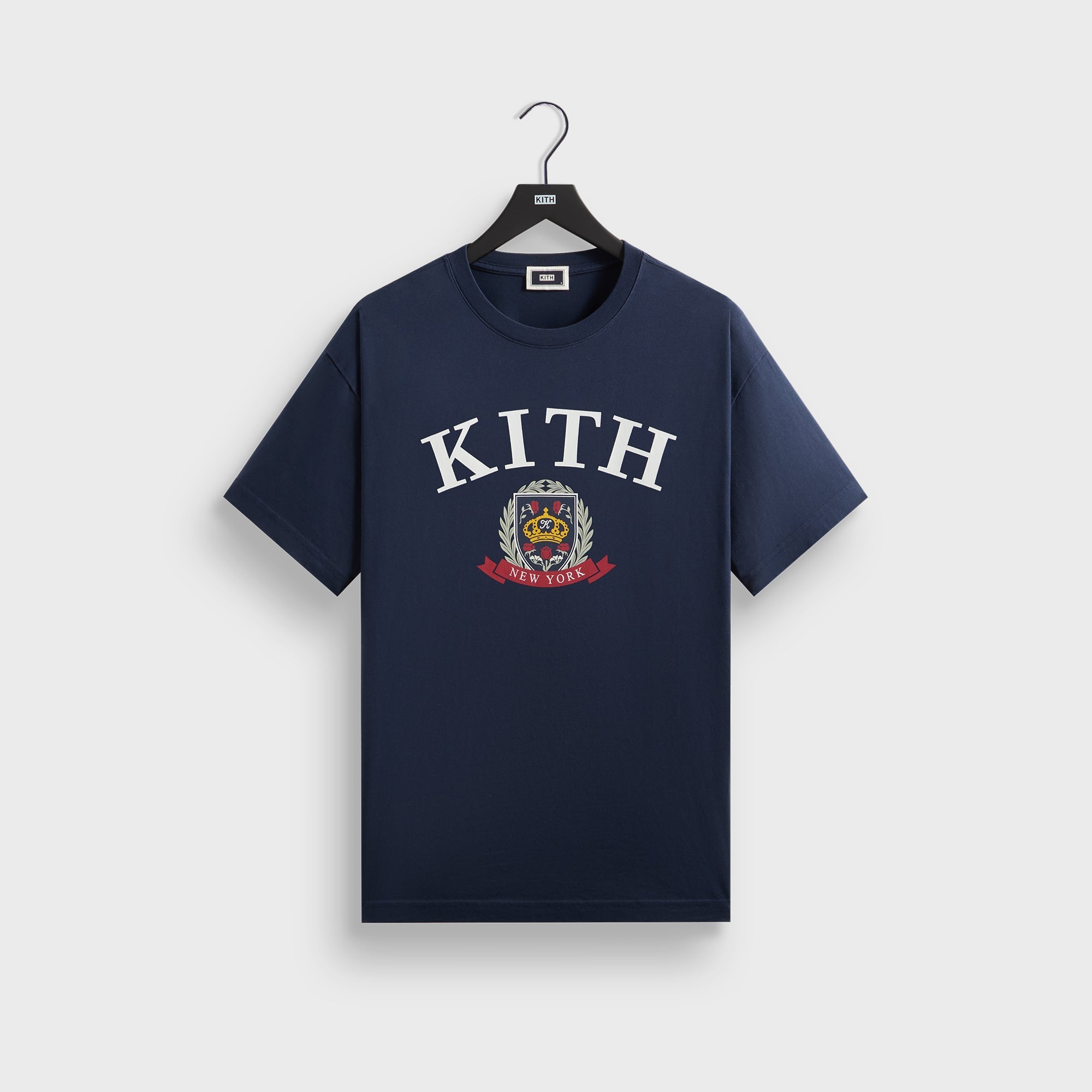 kith tシャツ　M Kith T-Shirts | Kith