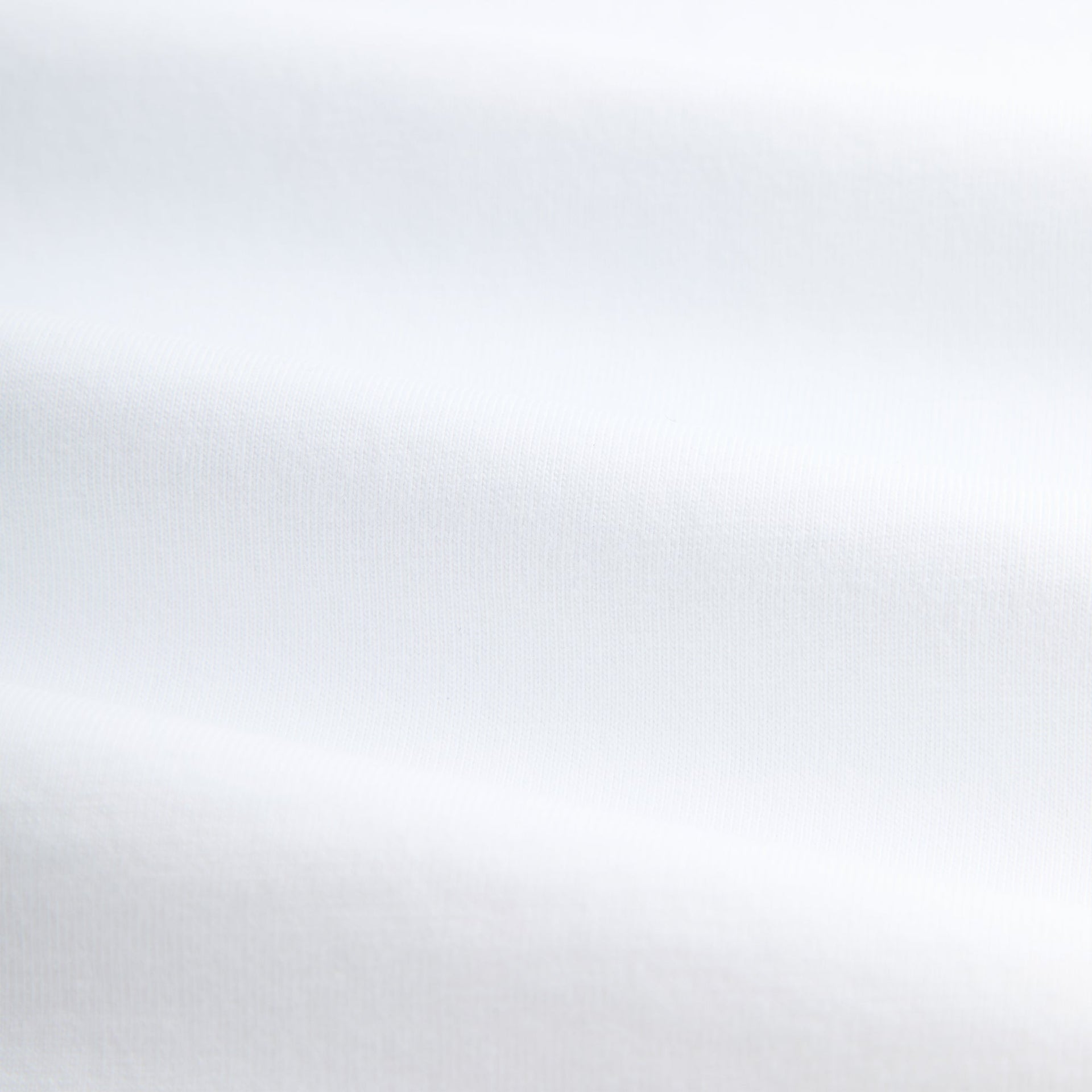 Kith Engraving Vintage Tee - White - PH
