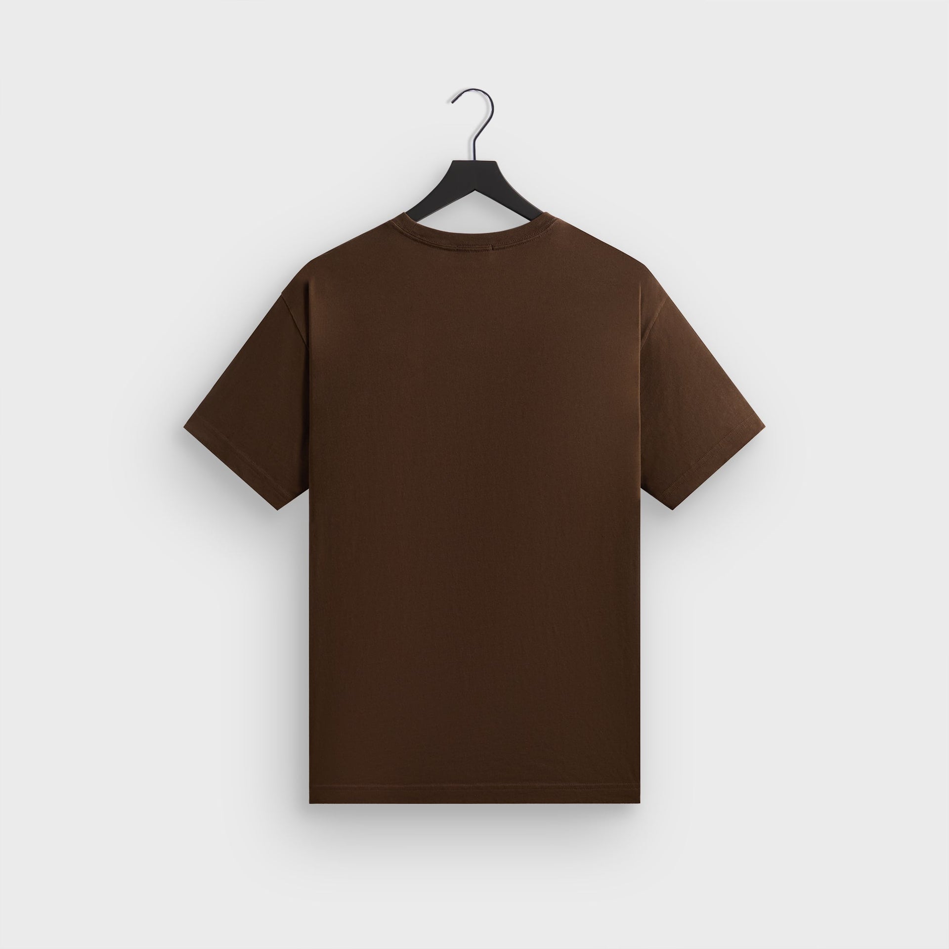 Kith Collage Tee - Legacy - PH