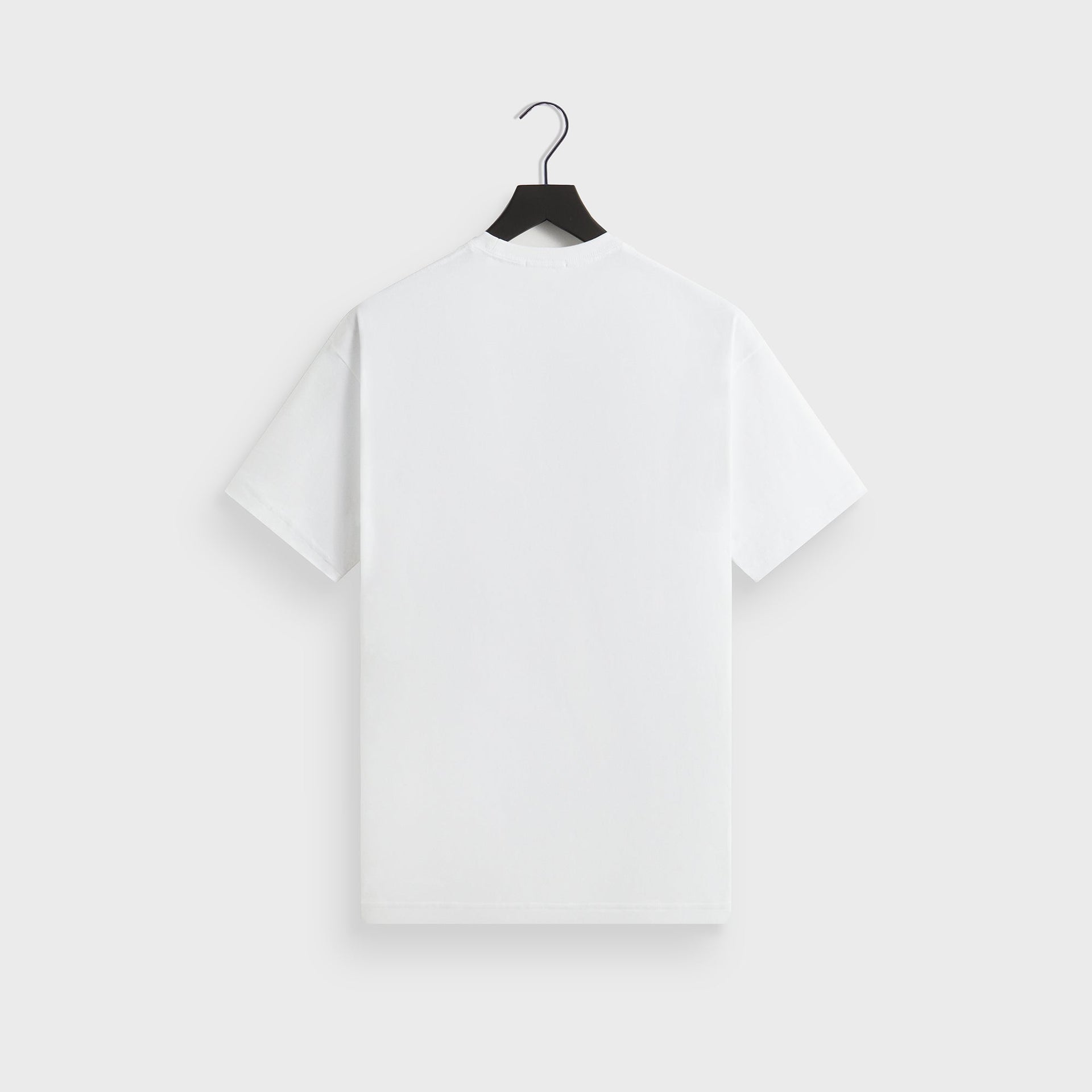 Kith for Nanzuka Gallery Tanaami Tee - White