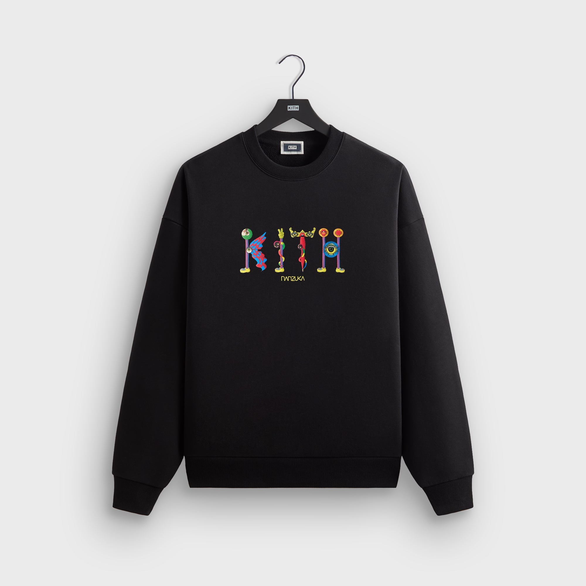 KITH セットアップ kith セットアップ メンズ