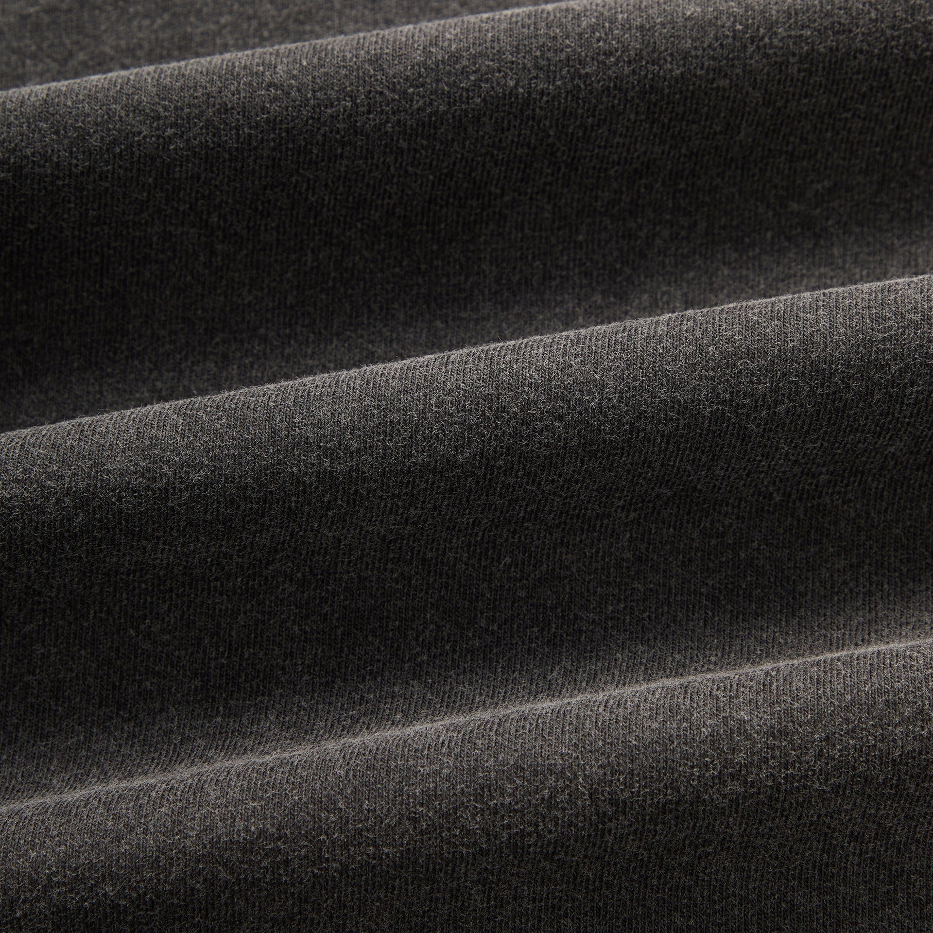 Disney | Kith for Pixar Just Us Toy Story Vintage Tee - Black - PH