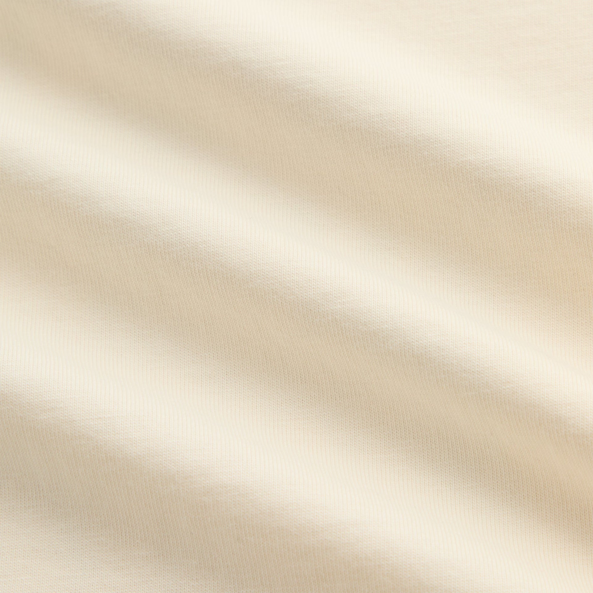 Disney | Kith for Pixar Toy Story Sketch Vintage Tee - Sandrift - PH