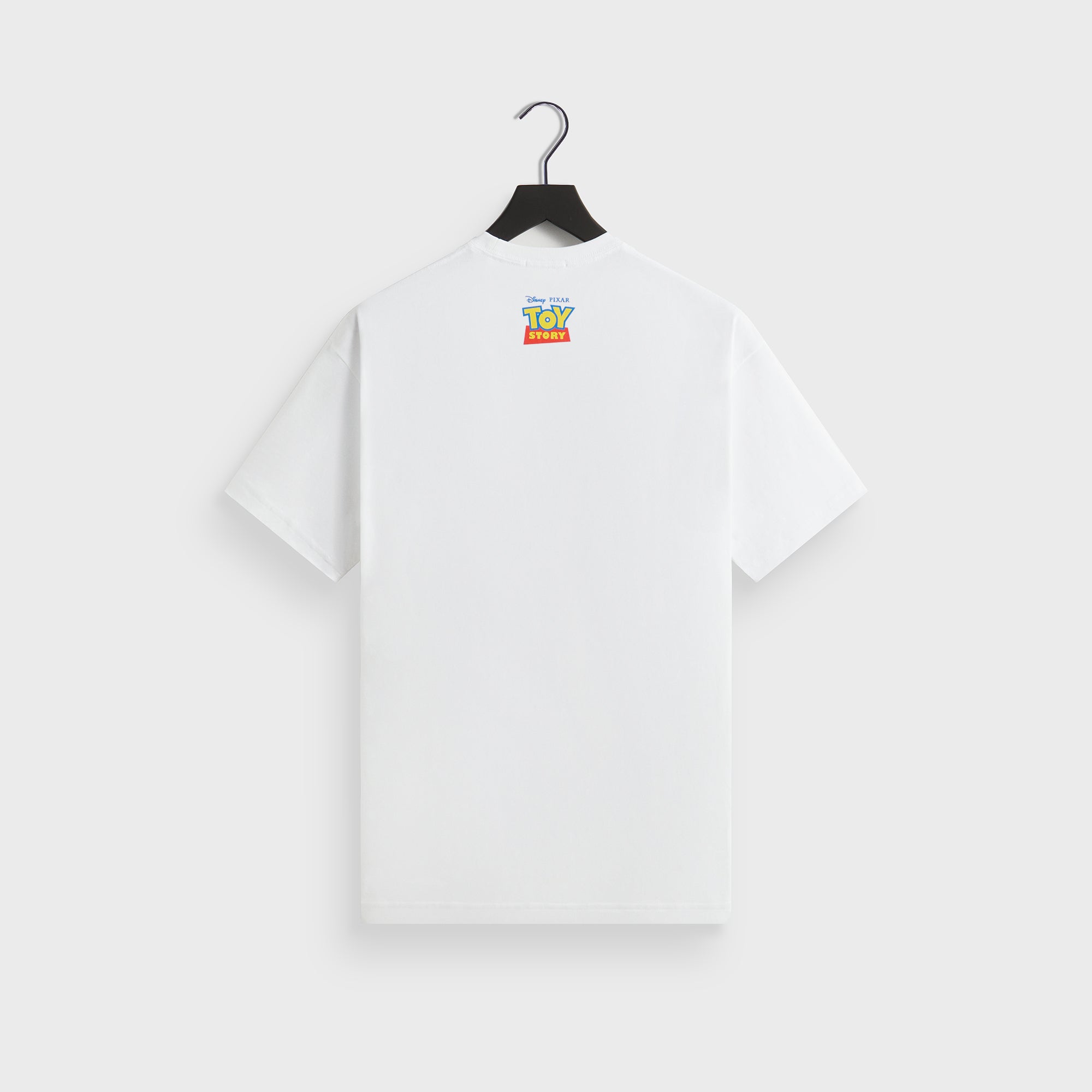 Kith T-Shirts | Kith