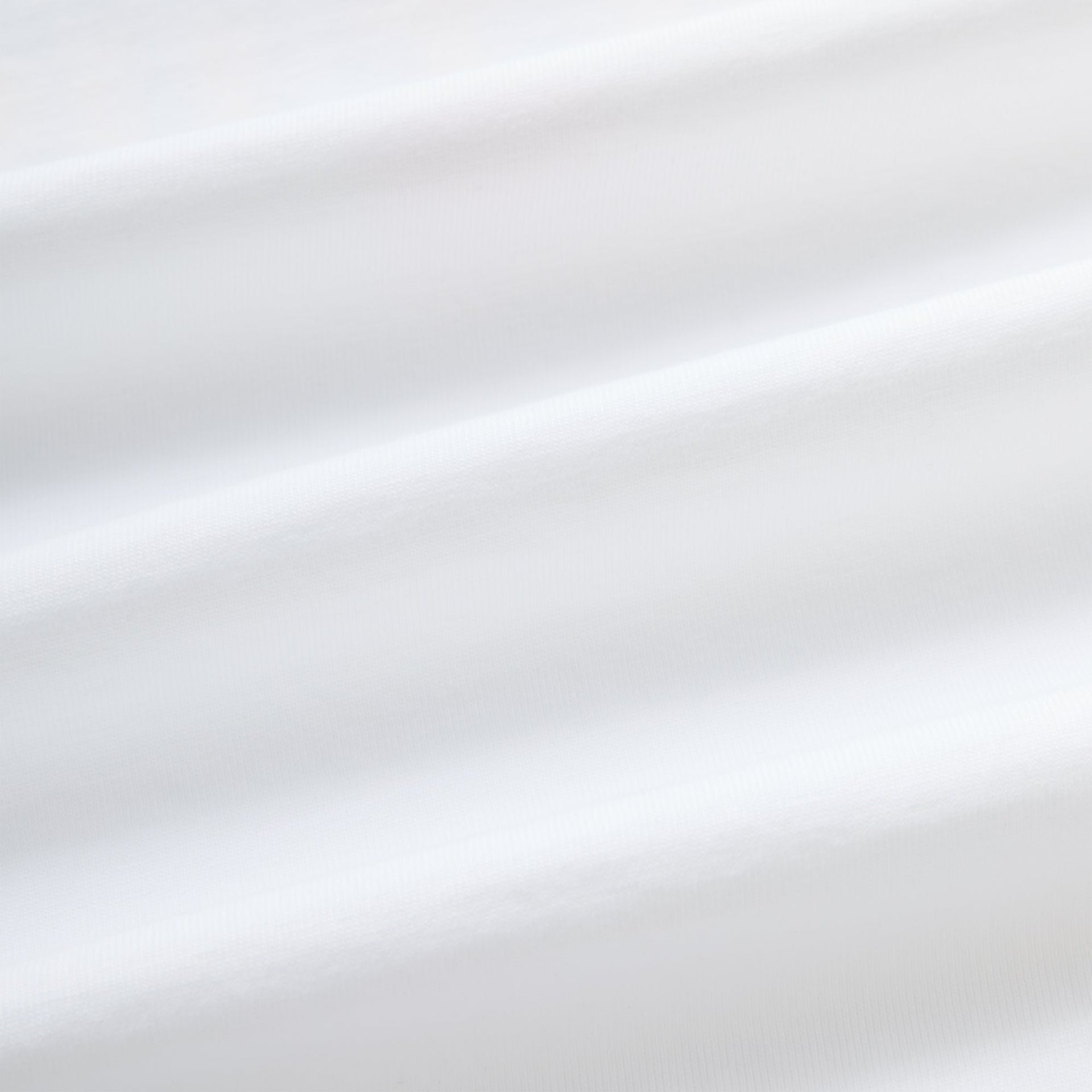 Disney | Kith for Pixar Just Us Flying Vintage Tee - White - PH