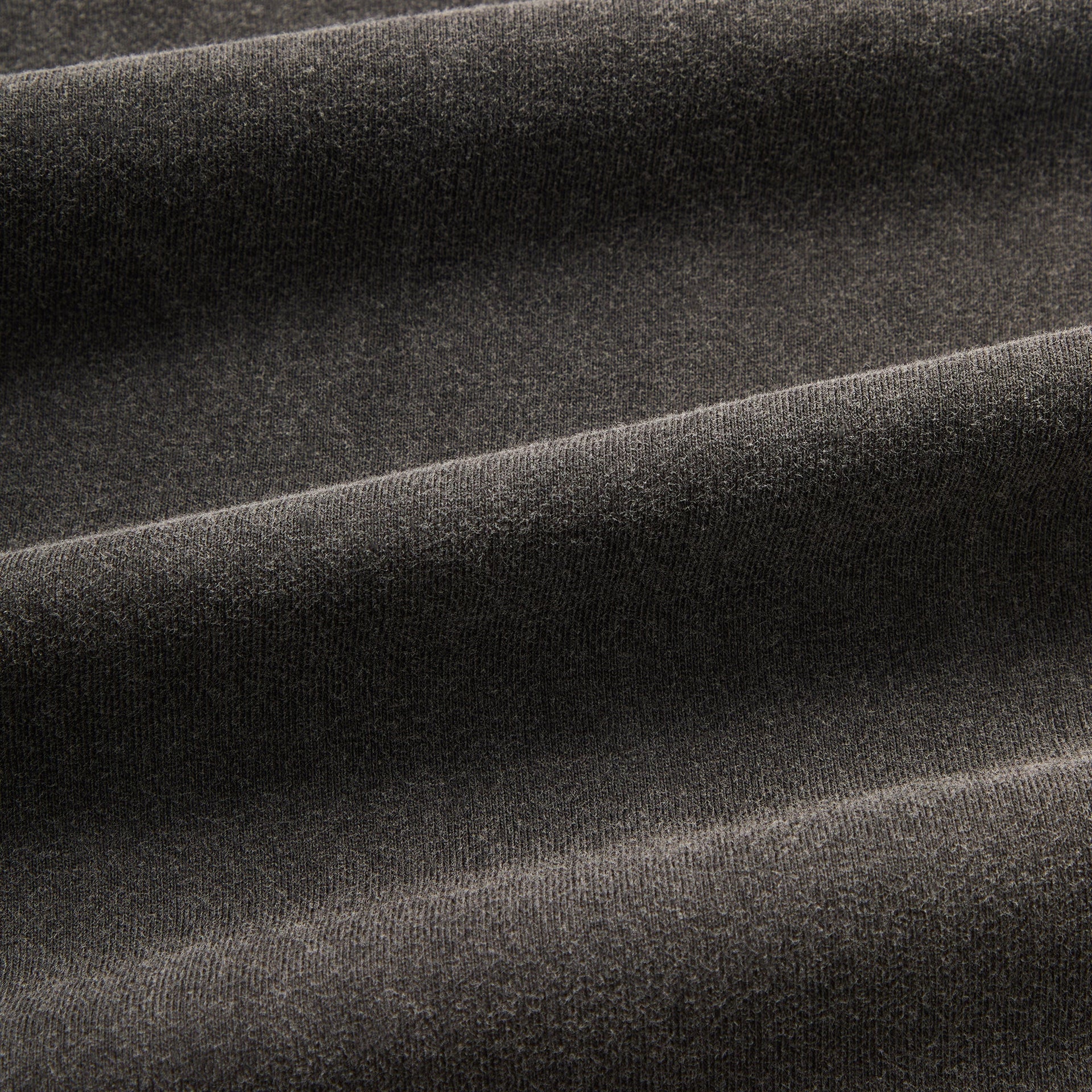 Disney | Kith for Pixar Zurg Vintage Tee - Black - PH