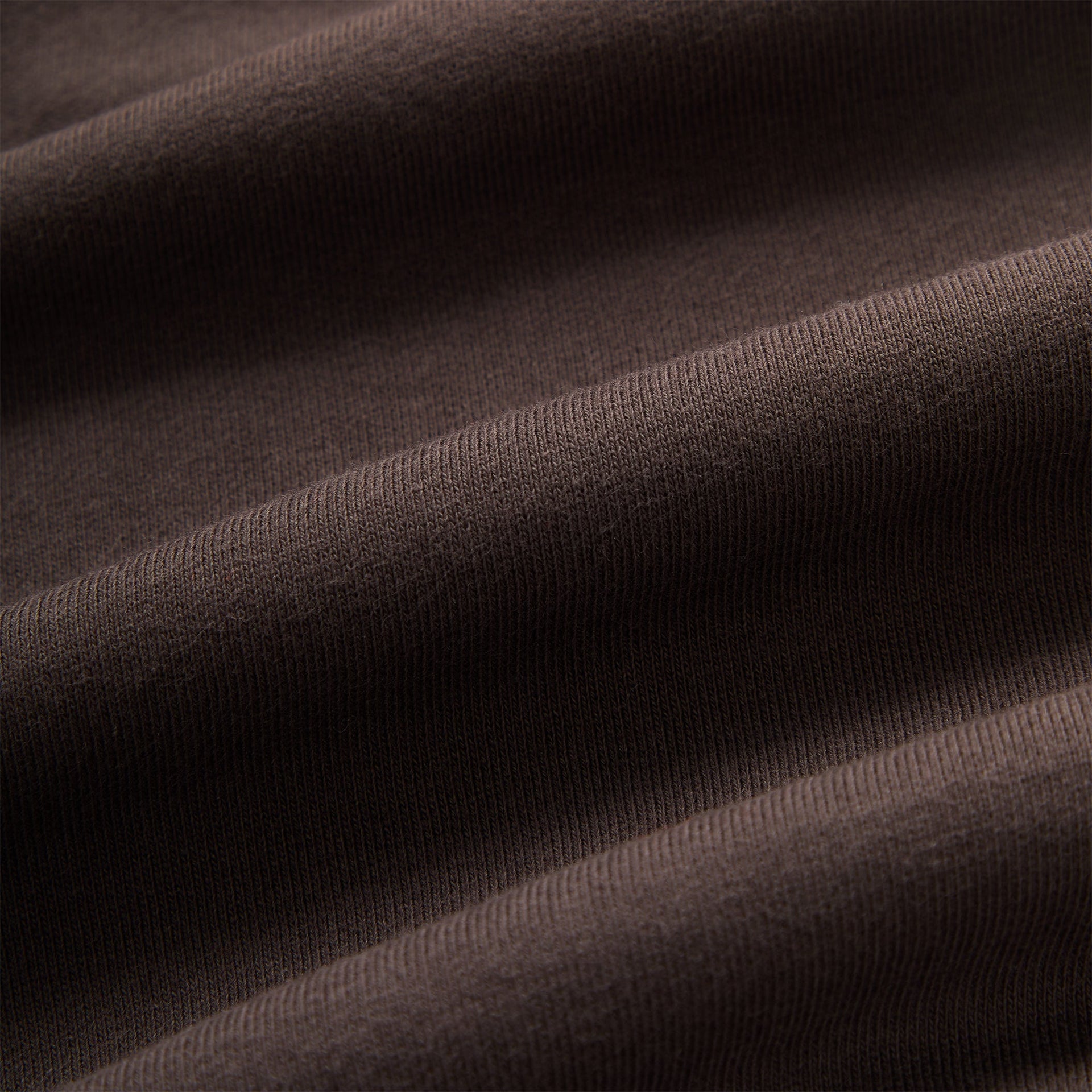 Disney | Kith for Pixar Woody Nelson Hoodie - Kindling - PH