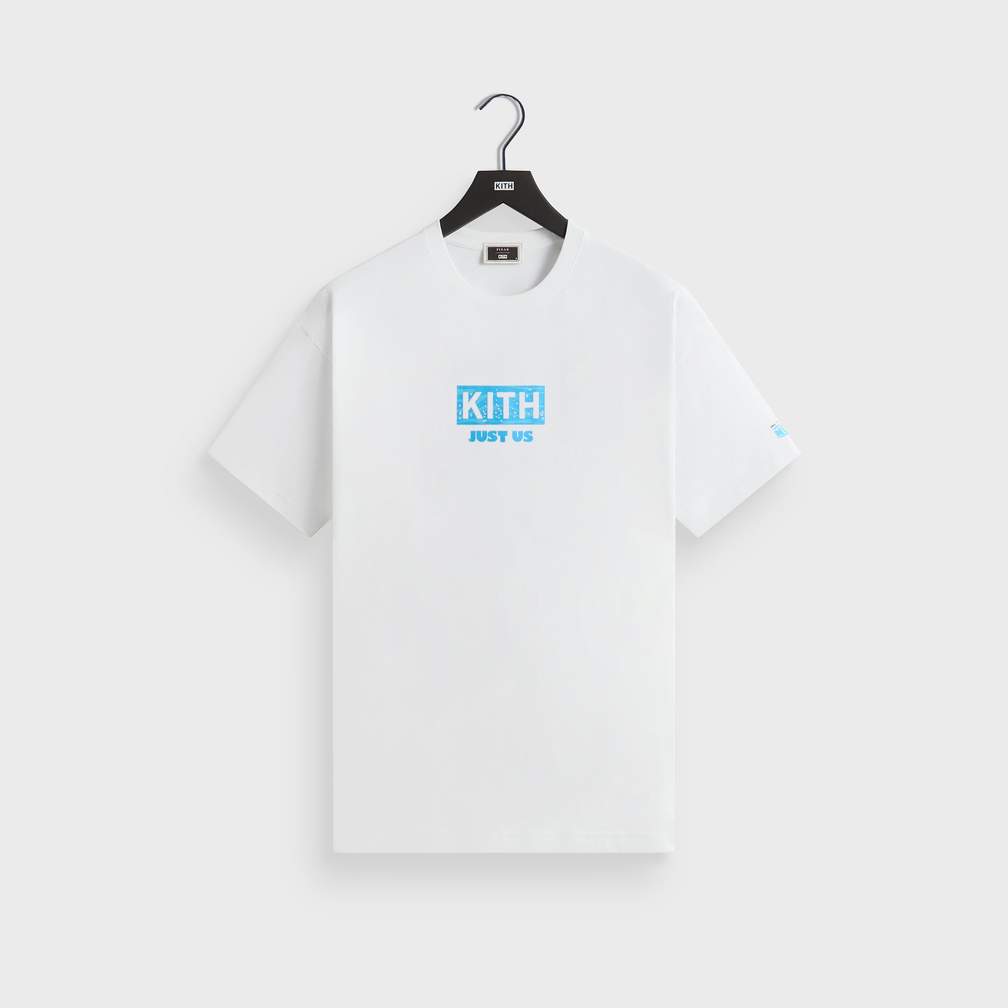 Kith T-Shirts | Kith