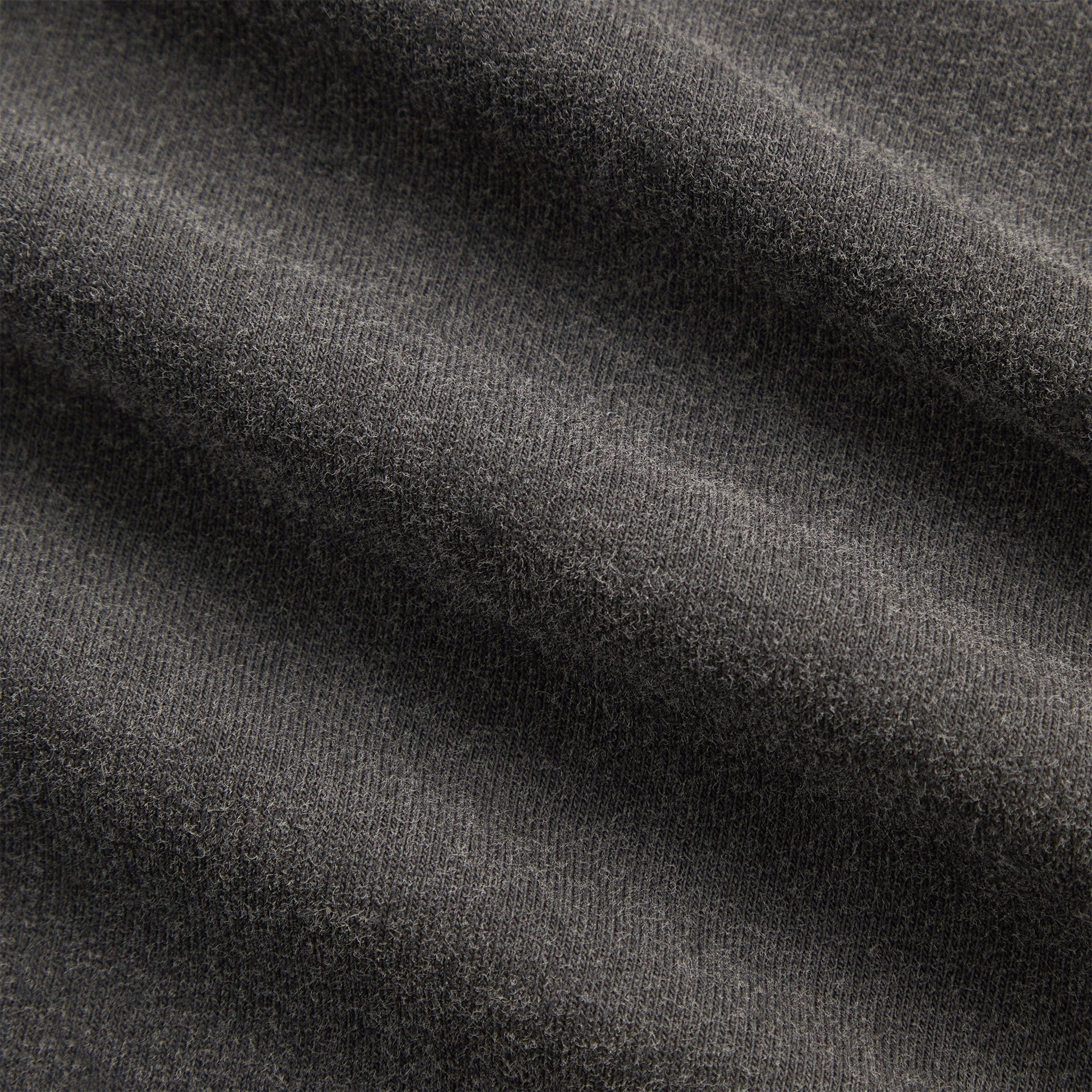 Disney | Kith for Pixar Finding Nemo Poster Vintage Tee - Black - PH