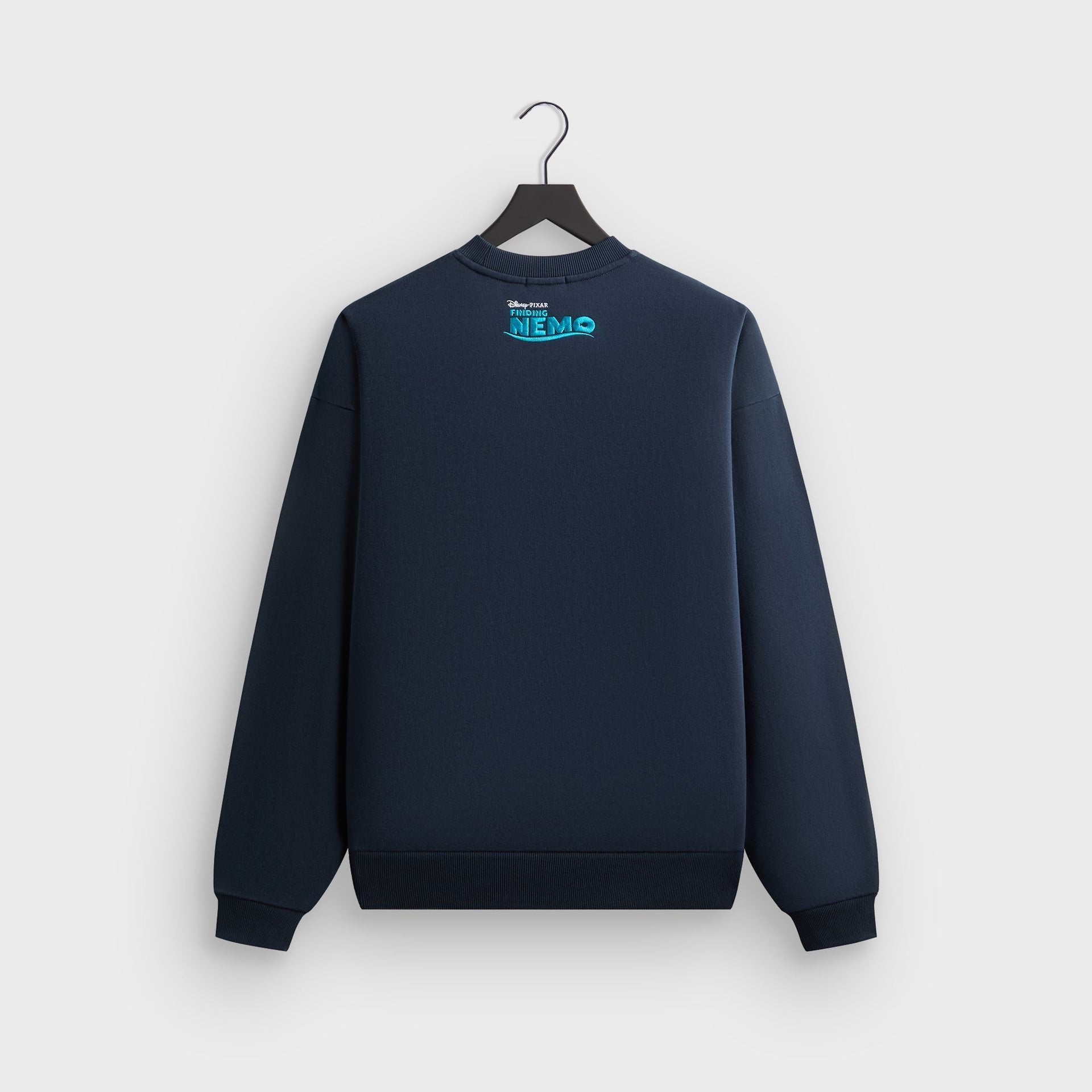 Disney | Kith for Pixar Anemone Nelson Crewneck - Nocturnal - PH