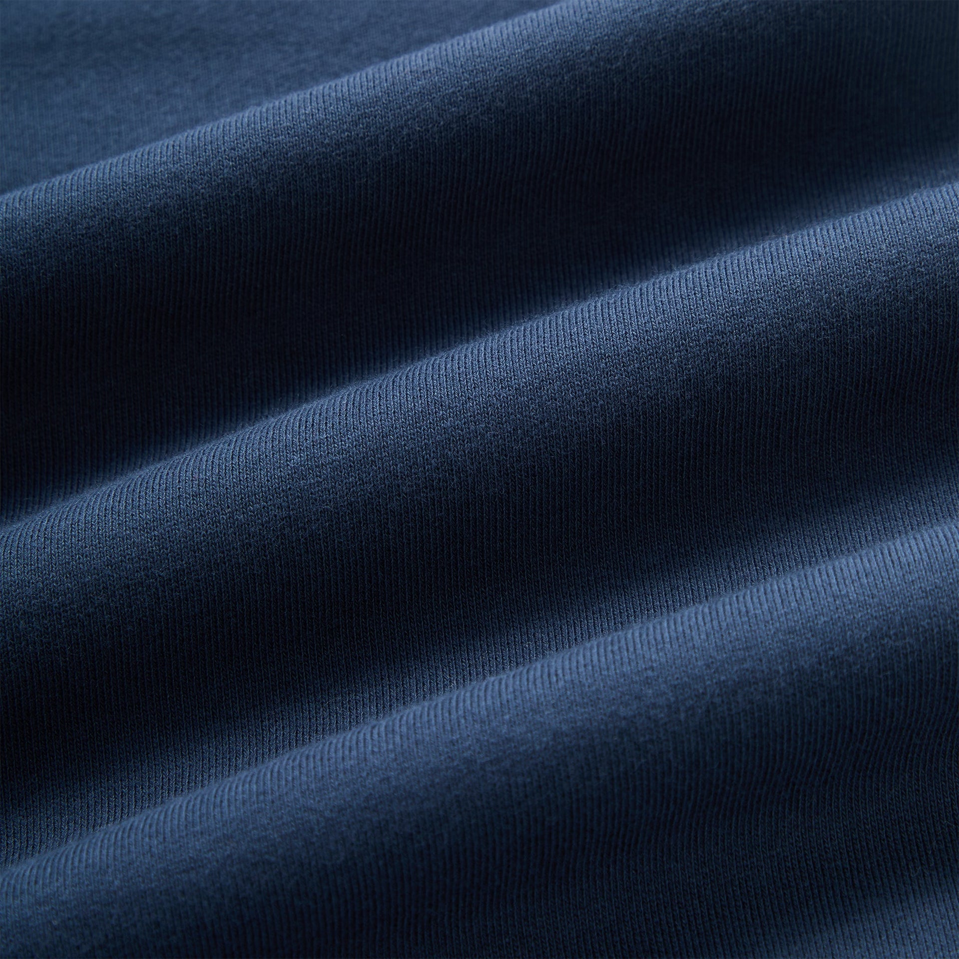 Disney | Kith for Pixar Anemone Nelson Crewneck - Nocturnal - PH