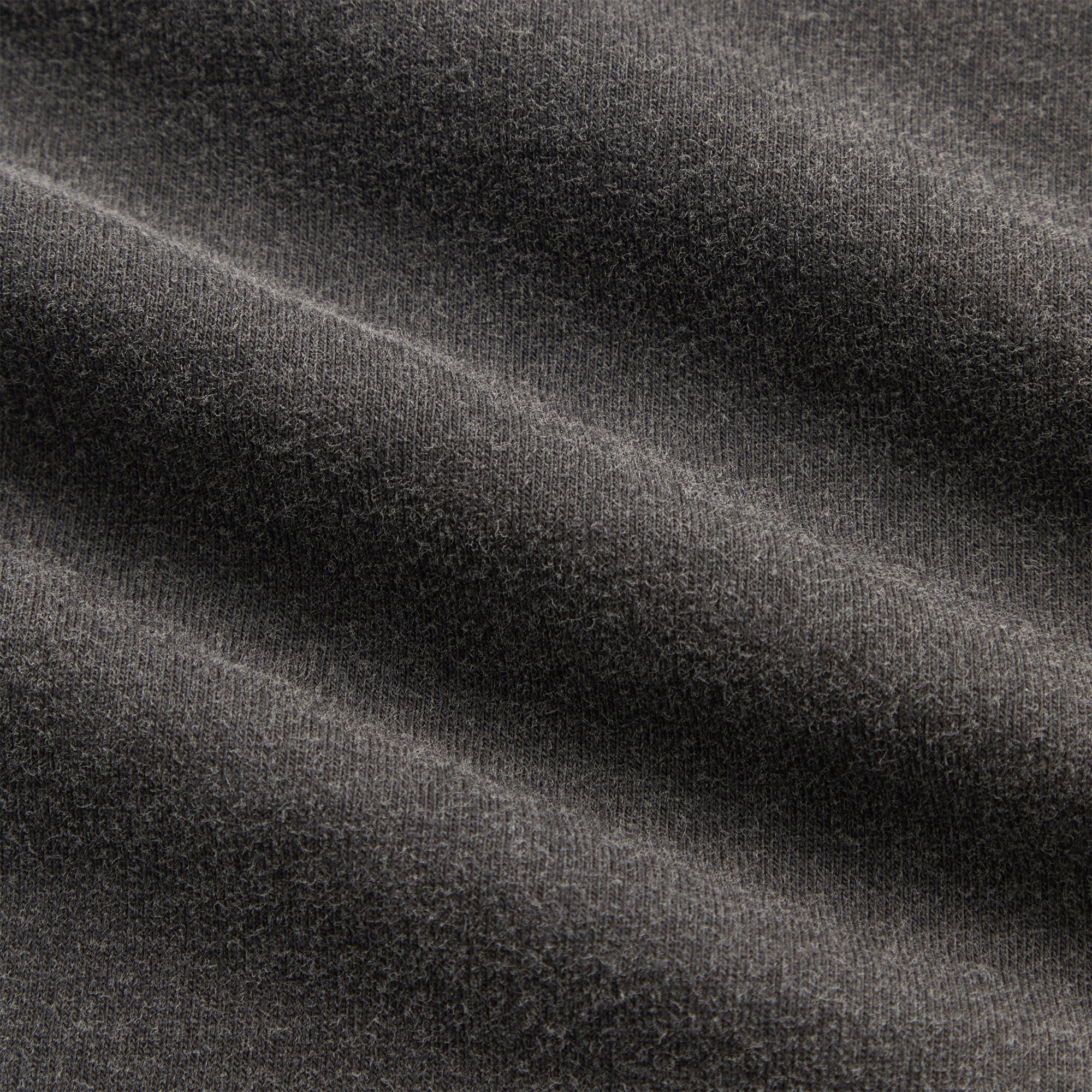 Disney | Kith for Pixar Cars Poster Vintage Tee - Black