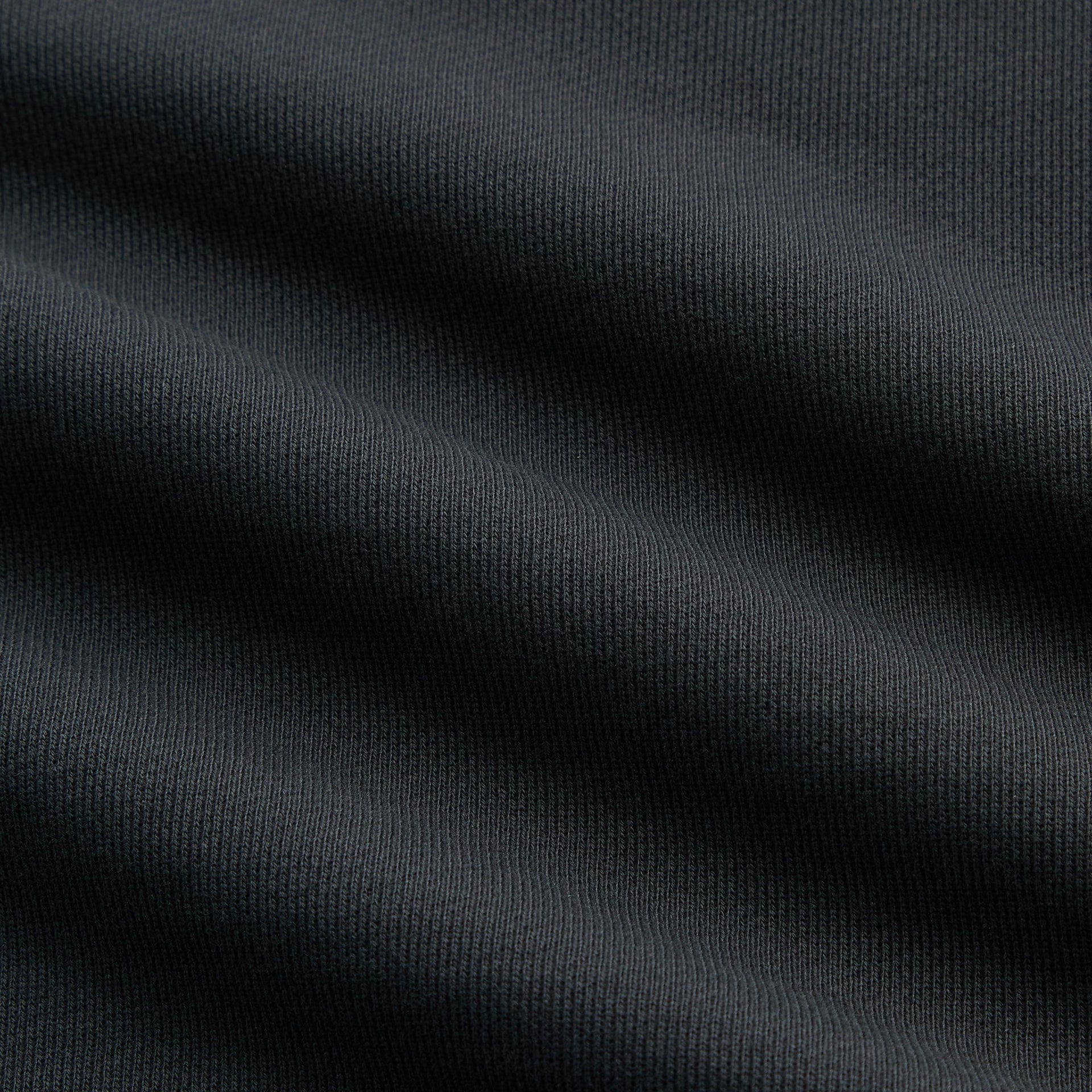 Disney | Kith for Pixar Lightning McQueen Nelson Crewneck - Black - PH